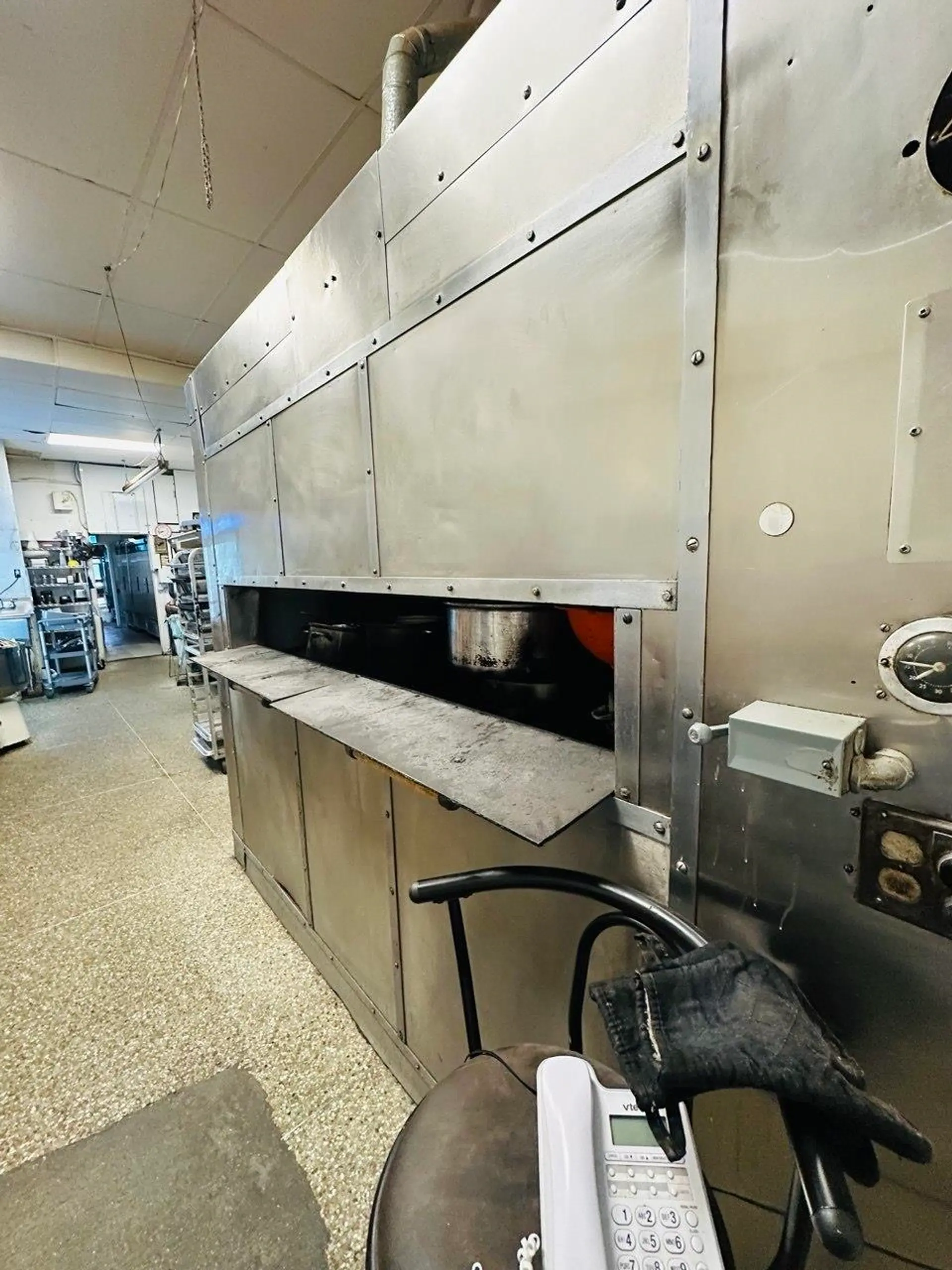 Property at 1216 DAVIE STREET, Vancouver, BC