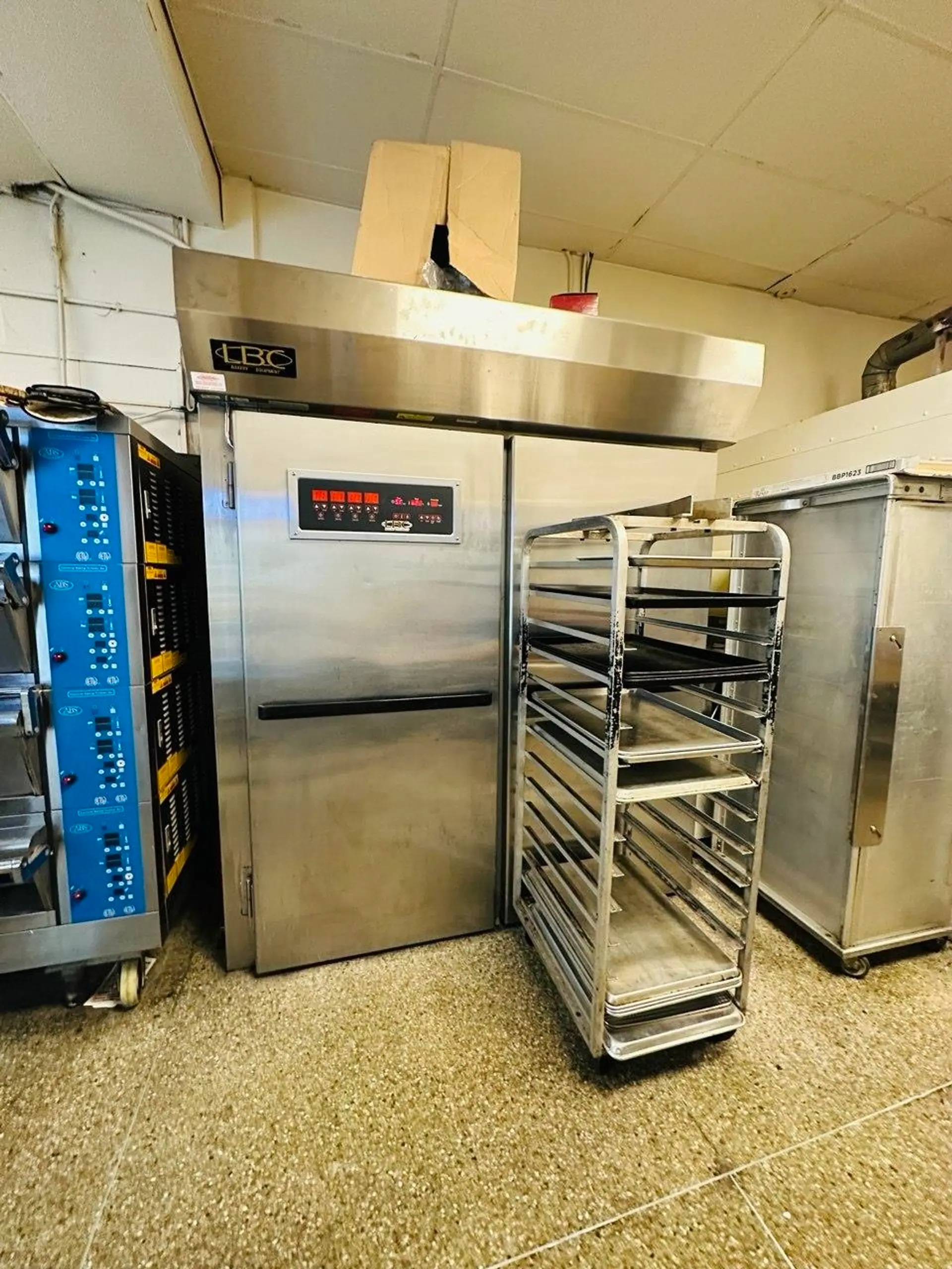 Property at 1216 DAVIE STREET, Vancouver, BC