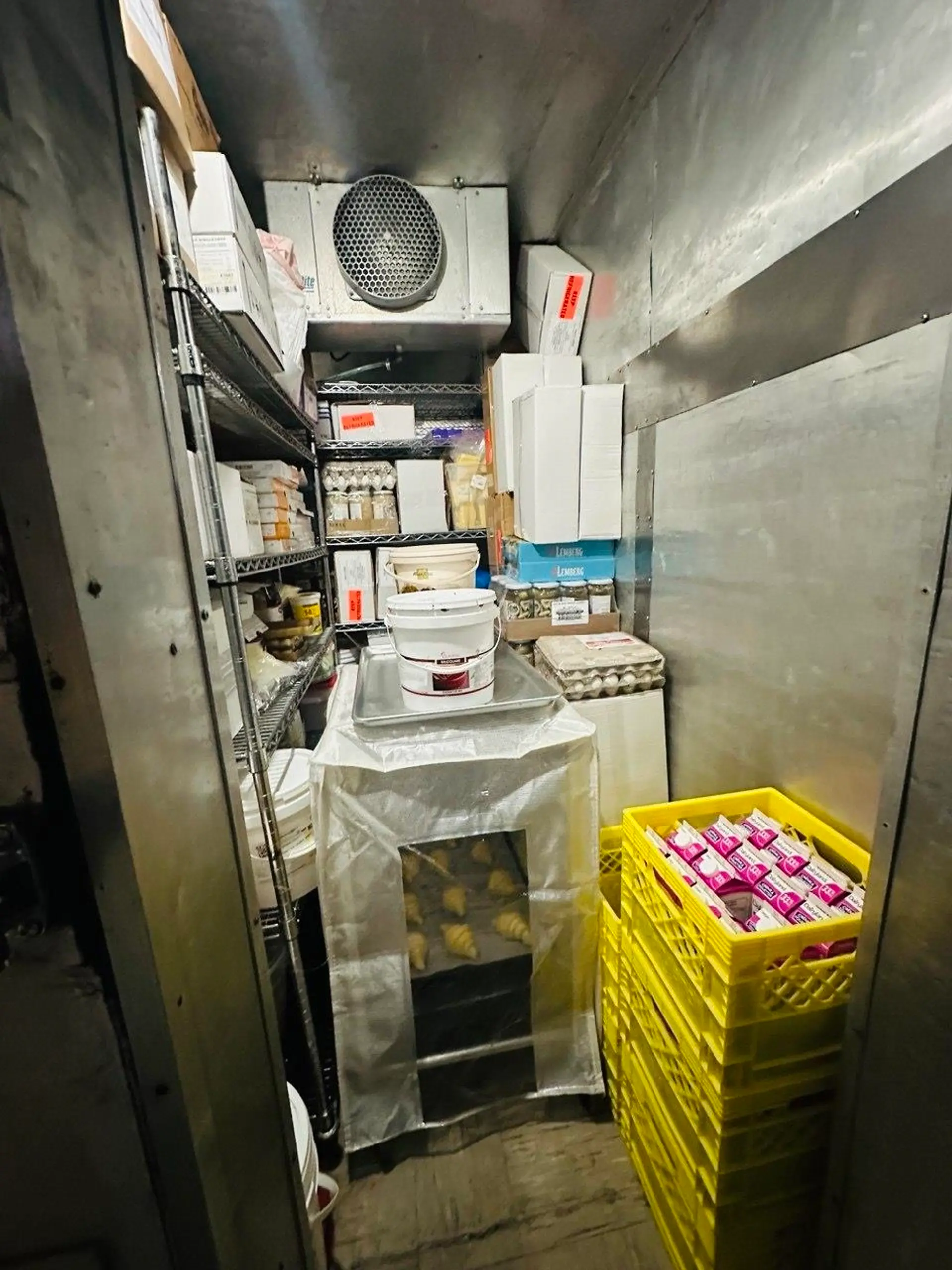 Property at 1216 DAVIE STREET, Vancouver, BC