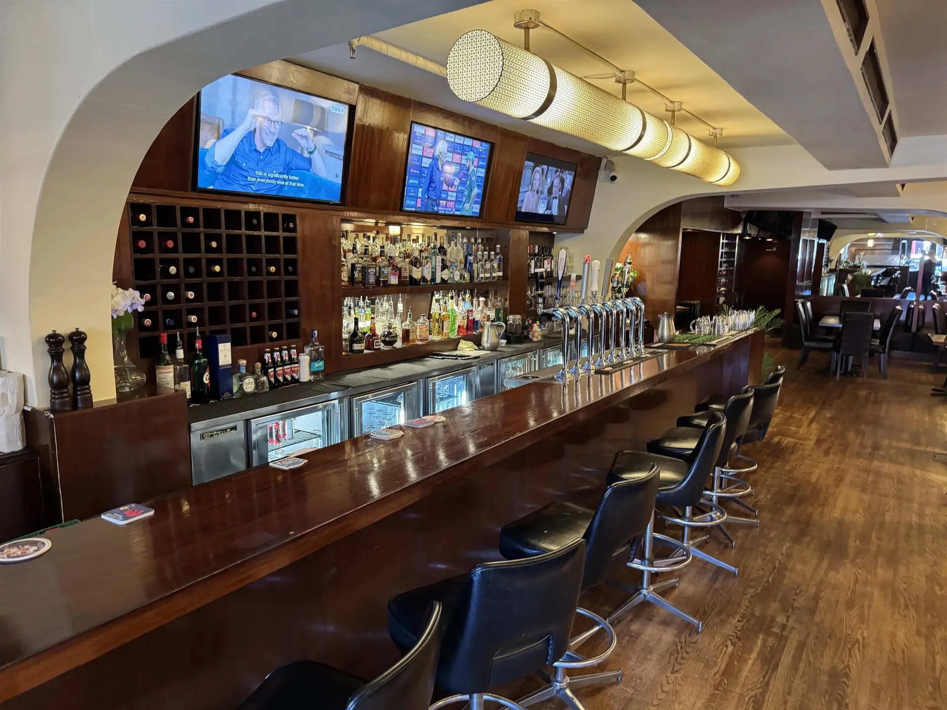 Property at 2666 GRANVILLE STREET, Vancouver, BC