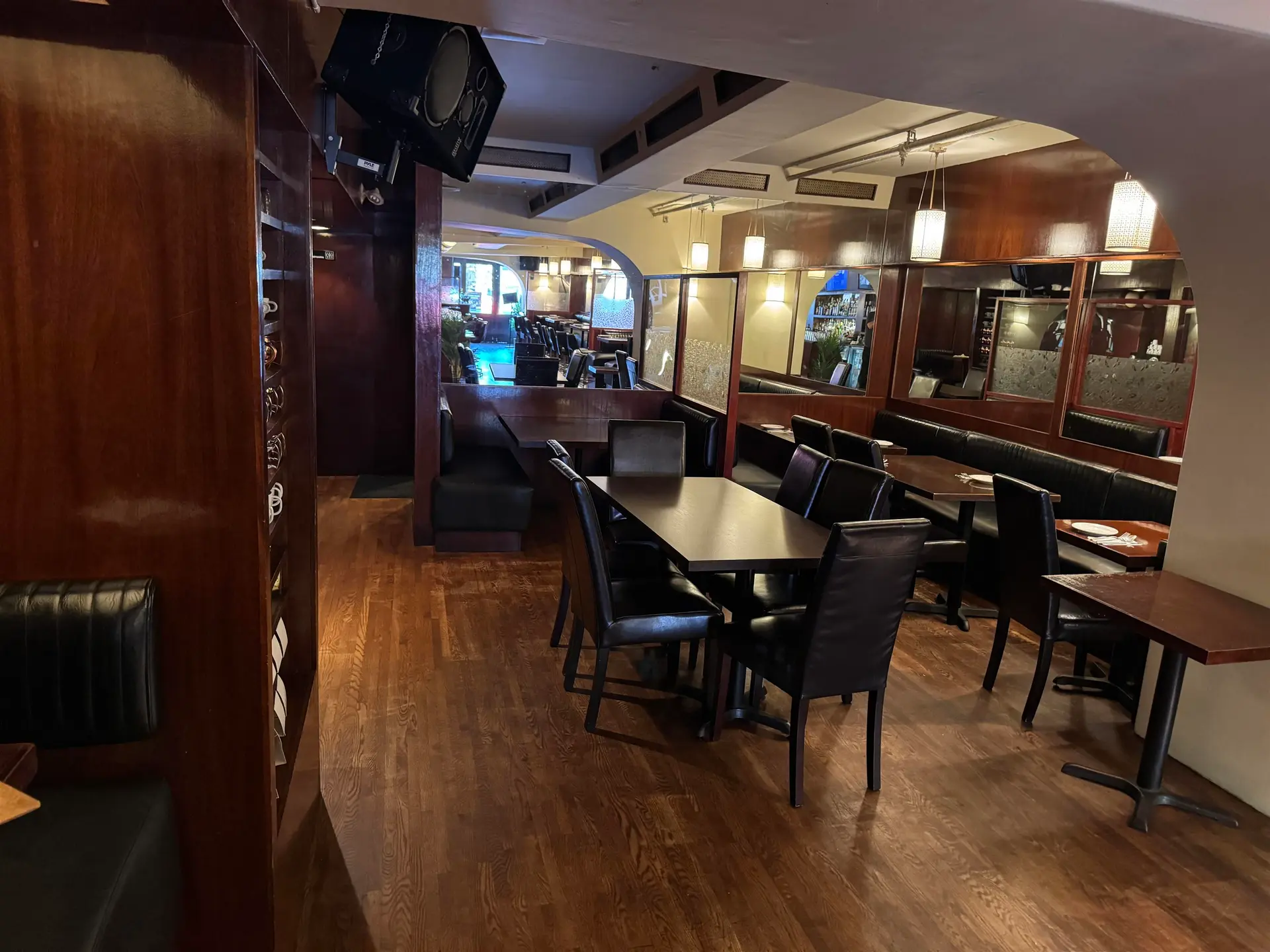 Property at 2666 GRANVILLE STREET, Vancouver, BC