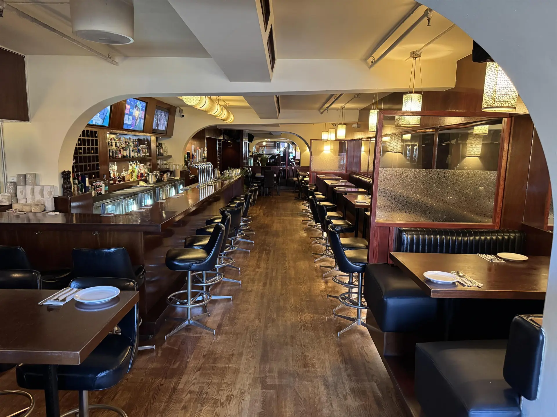 Property at 2666 GRANVILLE STREET, Vancouver, BC