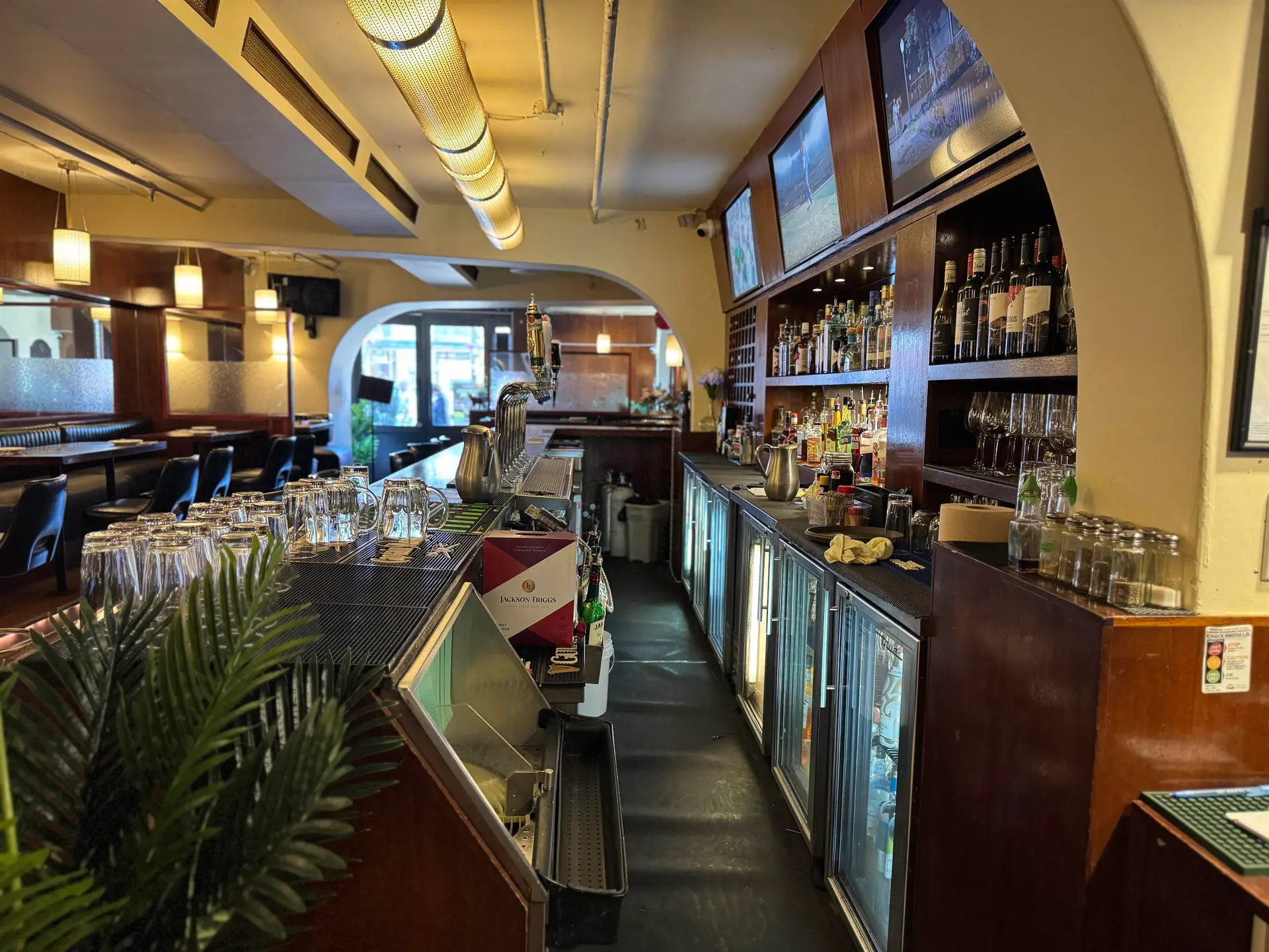 Property at 2666 GRANVILLE STREET, Vancouver, BC