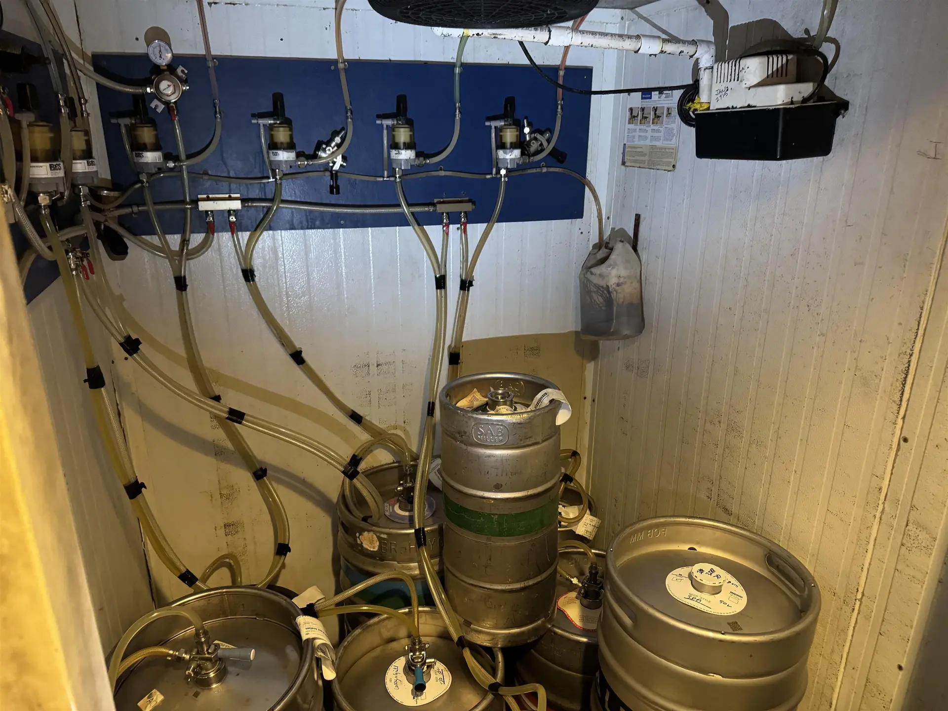 Property at 2666 GRANVILLE STREET, Vancouver, BC