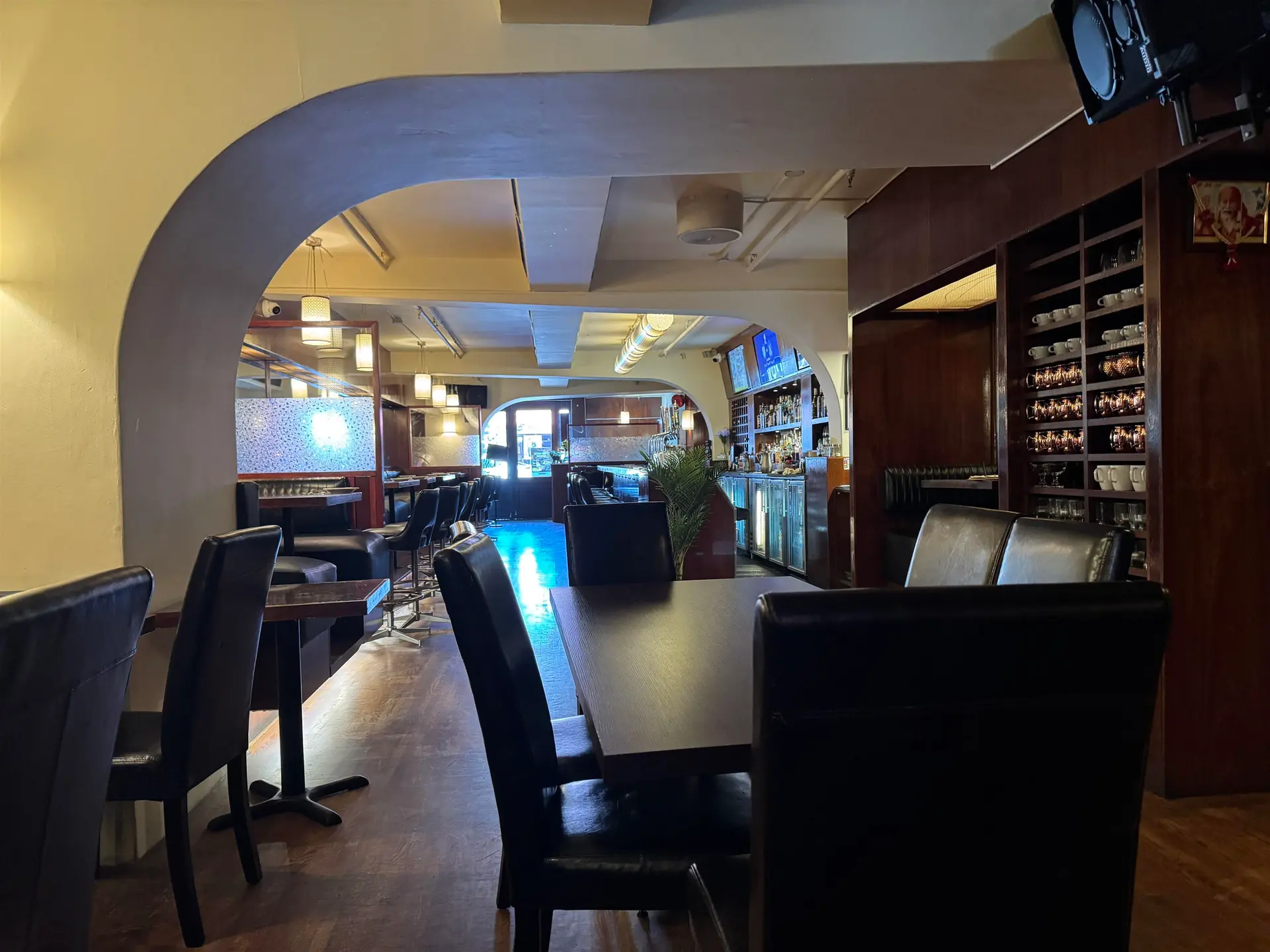 Property at 2666 GRANVILLE STREET, Vancouver, BC