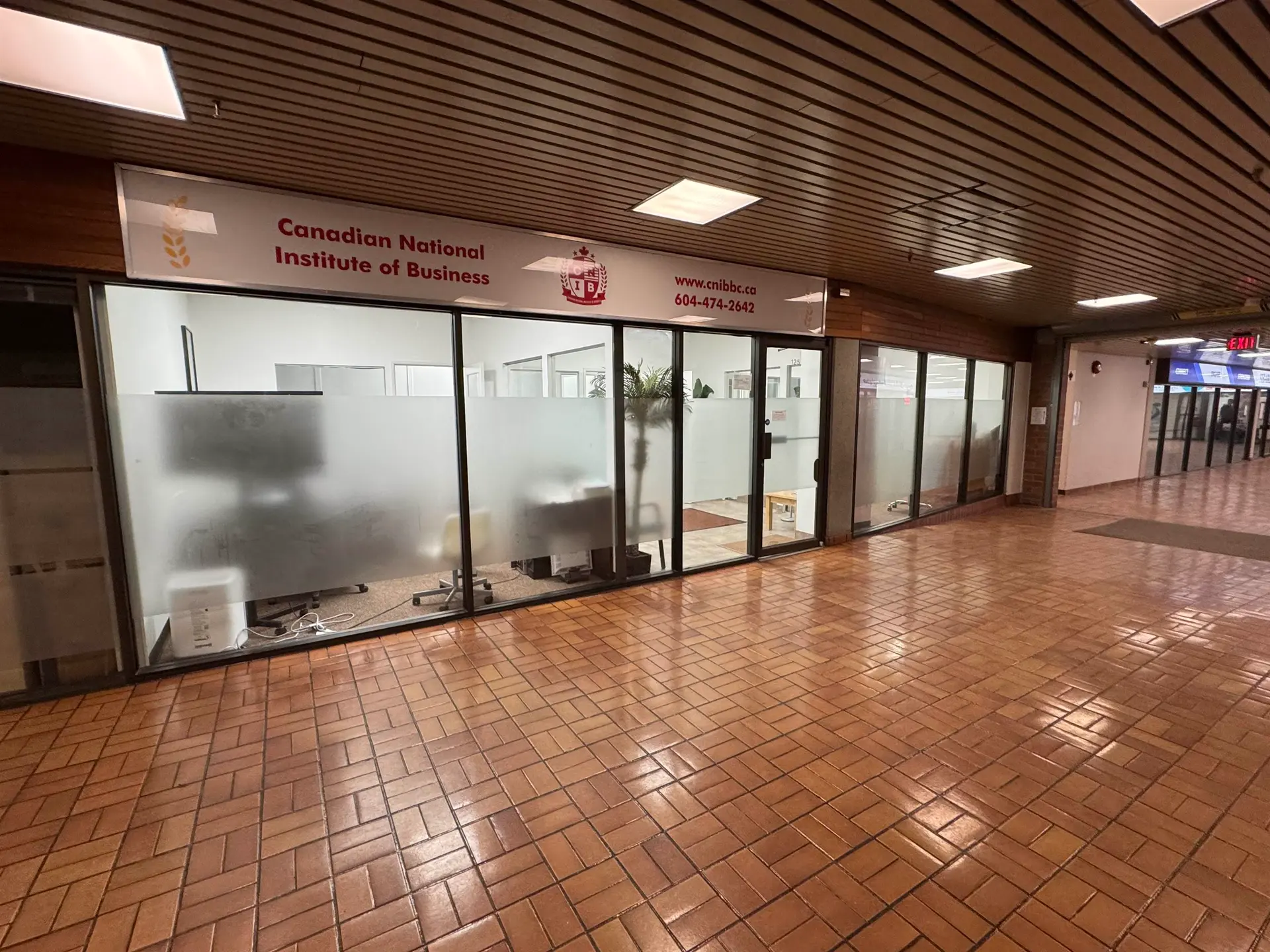 Property at #125 & 12 3030 LINCOLN AVENUE, Coquitlam, BC