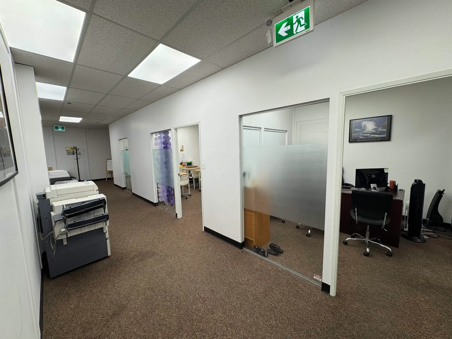 Property at #125 & 12 3030 LINCOLN AVENUE, Coquitlam, BC