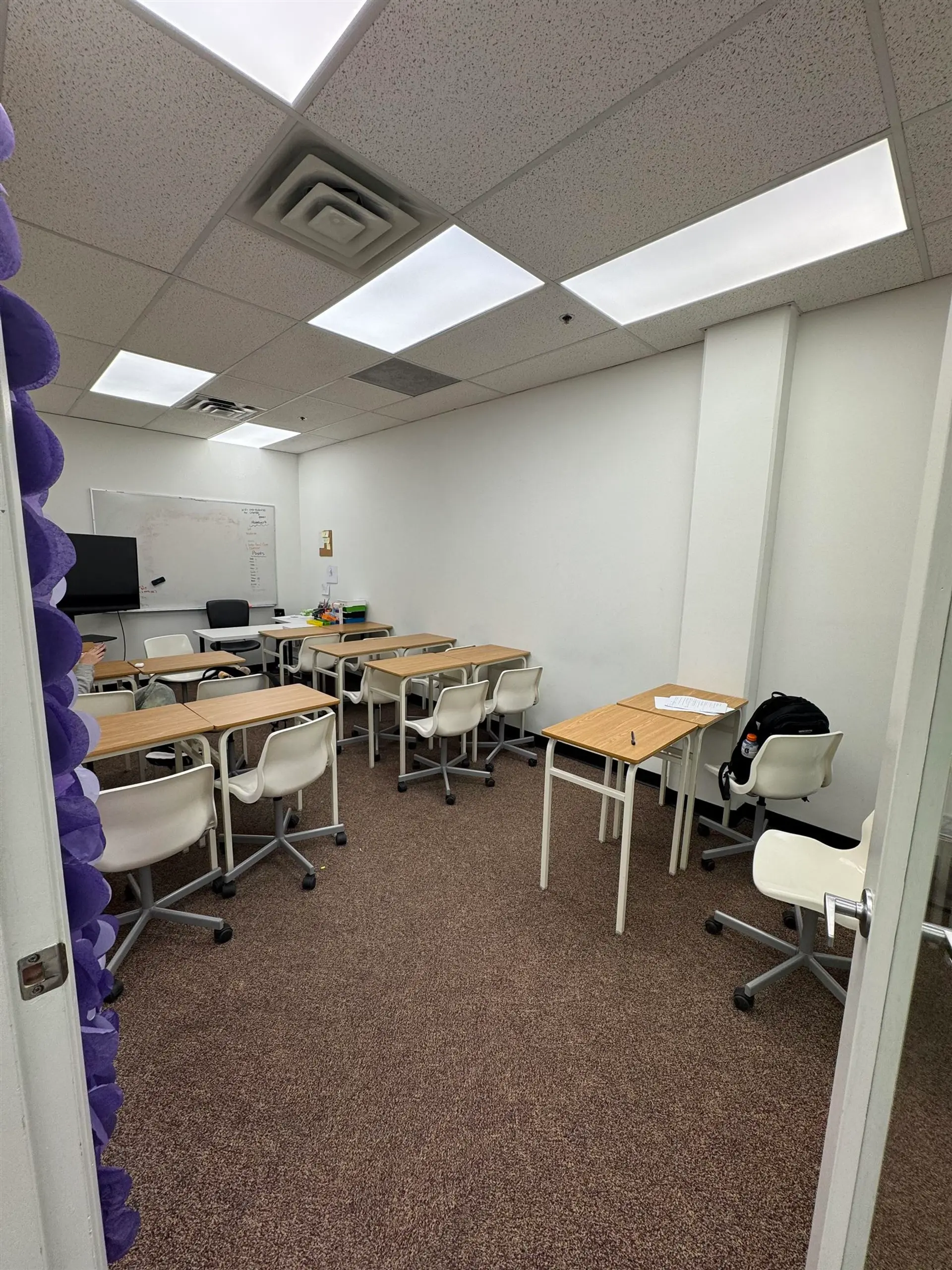 Property at #125 & 12 3030 LINCOLN AVENUE, Coquitlam, BC