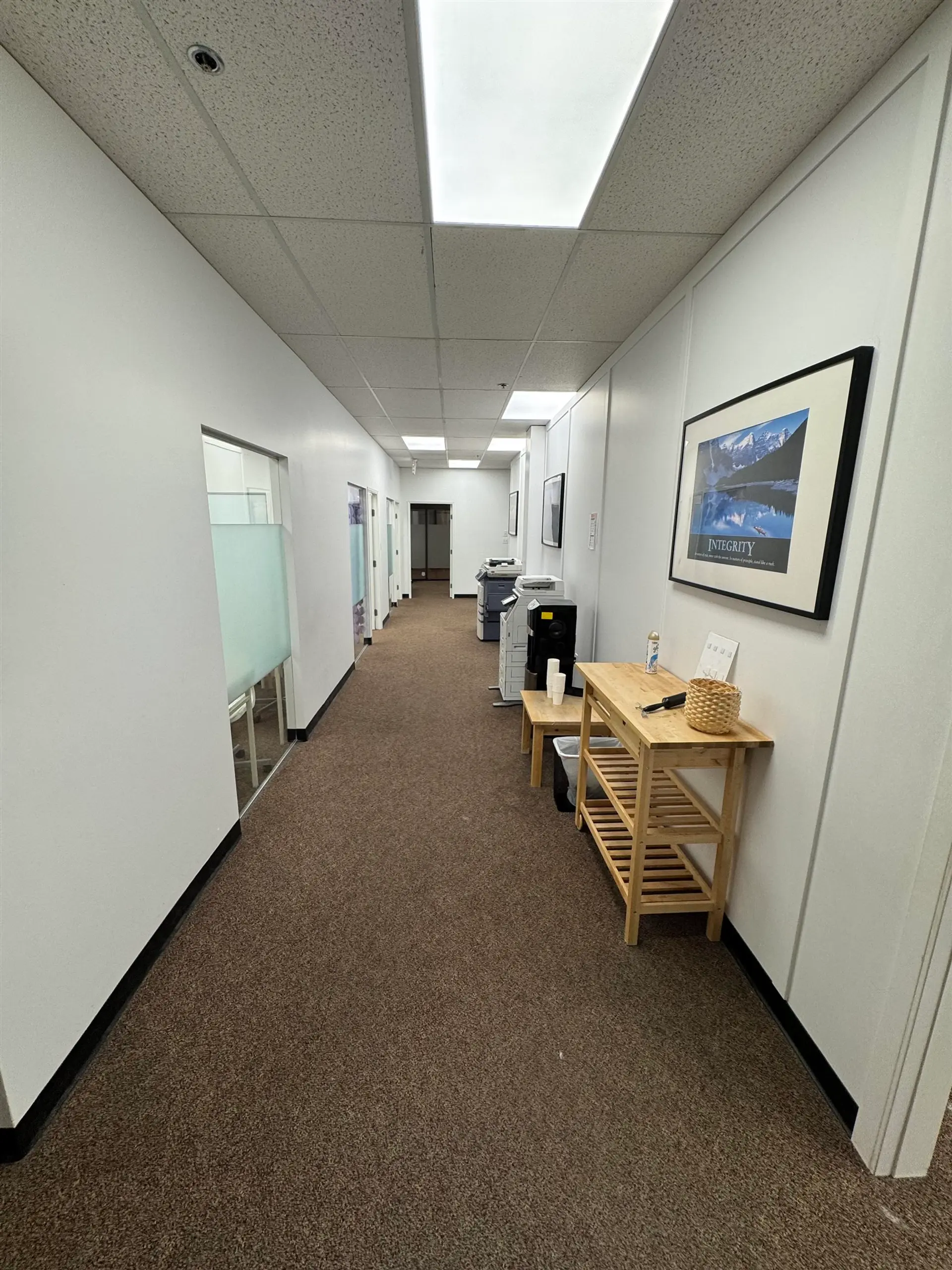 Property at #125 & 12 3030 LINCOLN AVENUE, Coquitlam, BC