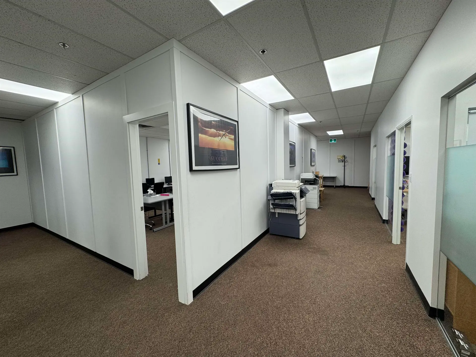 Property at #125 & 12 3030 LINCOLN AVENUE, Coquitlam, BC