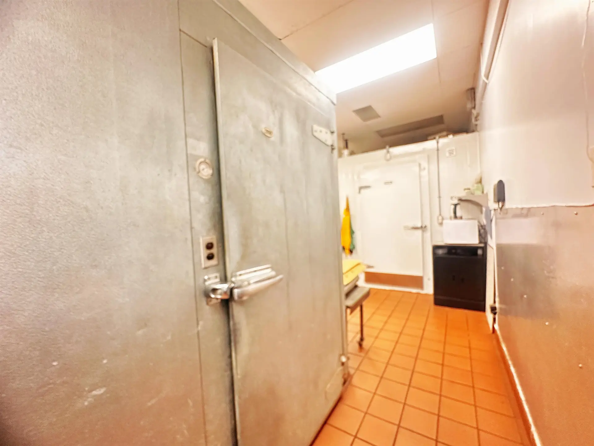 Property at #130 8211 WESTMINSTER HIGHWAY, Richmond, BC