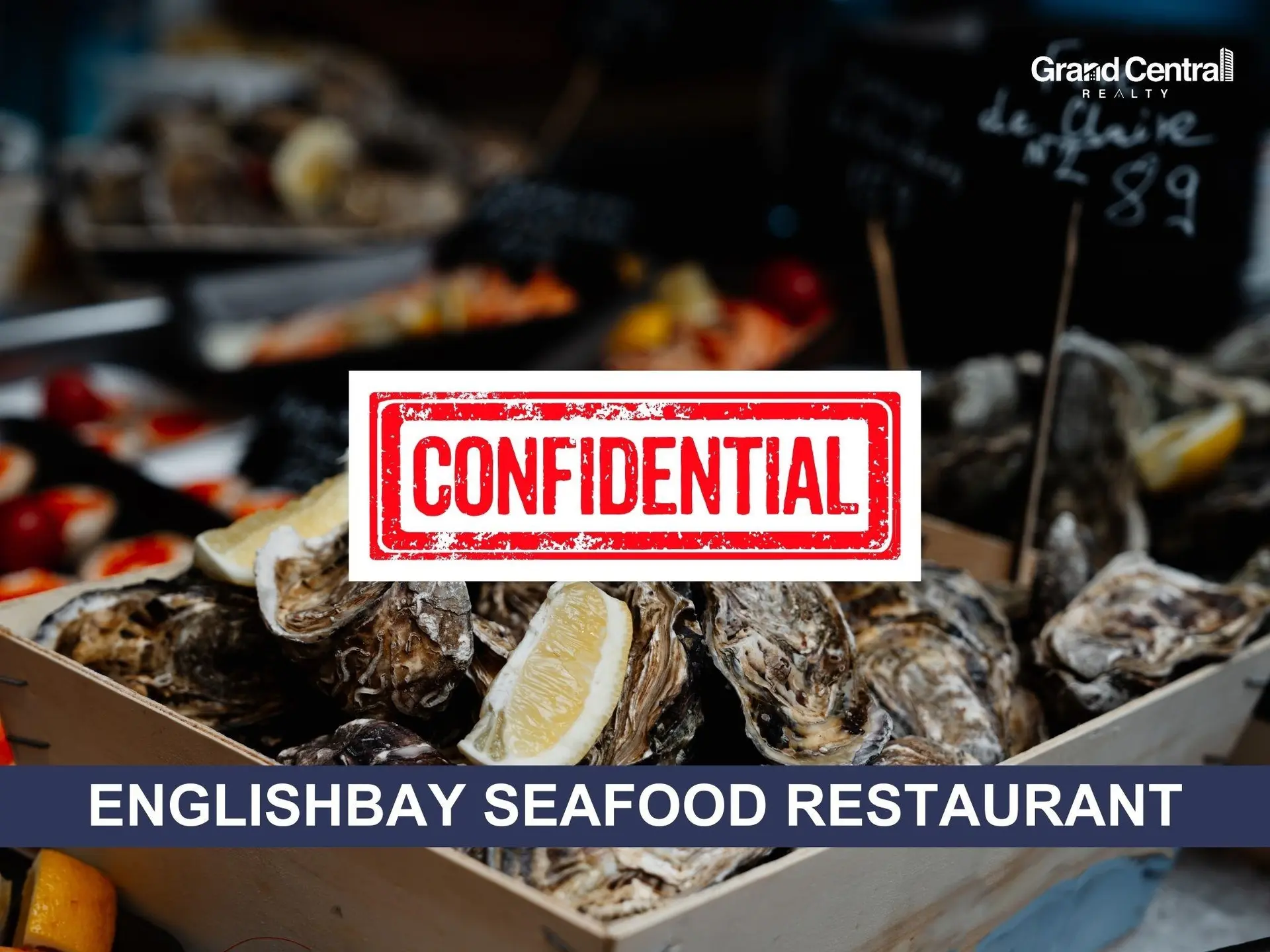 Property at [private address], Vancouver, BC