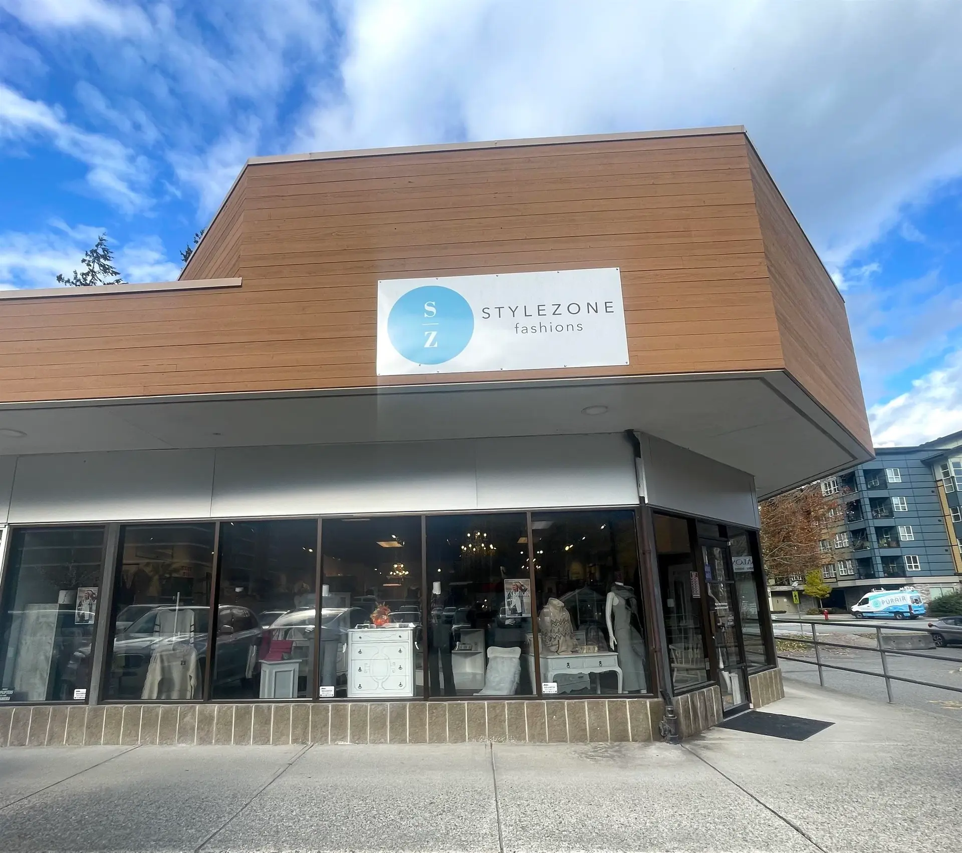 Property at 1309 PEMBERTON AVENUE, Squamish, BC