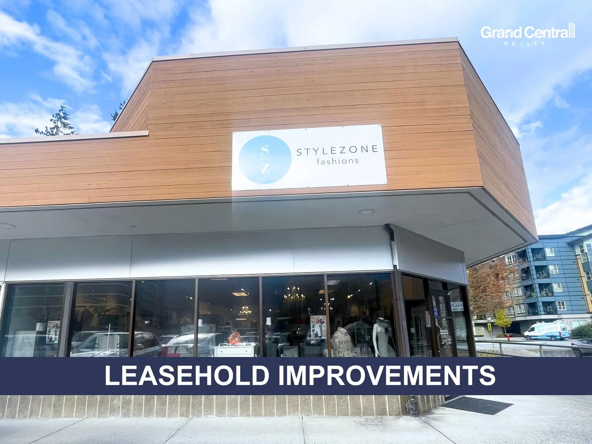 Property at 1309 PEMBERTON AVENUE, Squamish, BC