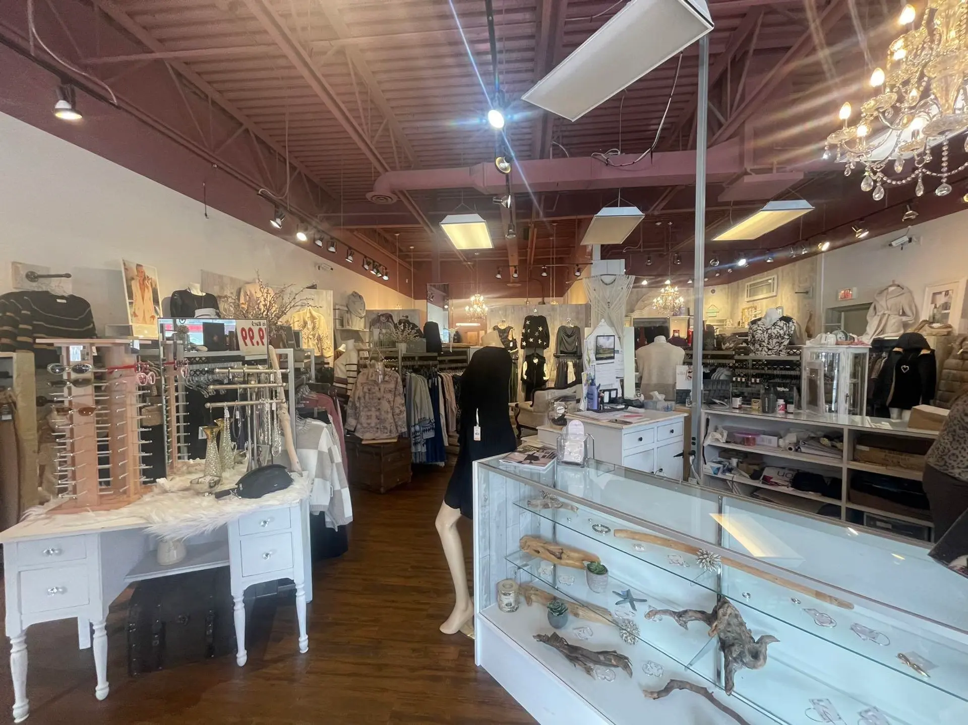 Property at 1309 PEMBERTON AVENUE, Squamish, BC