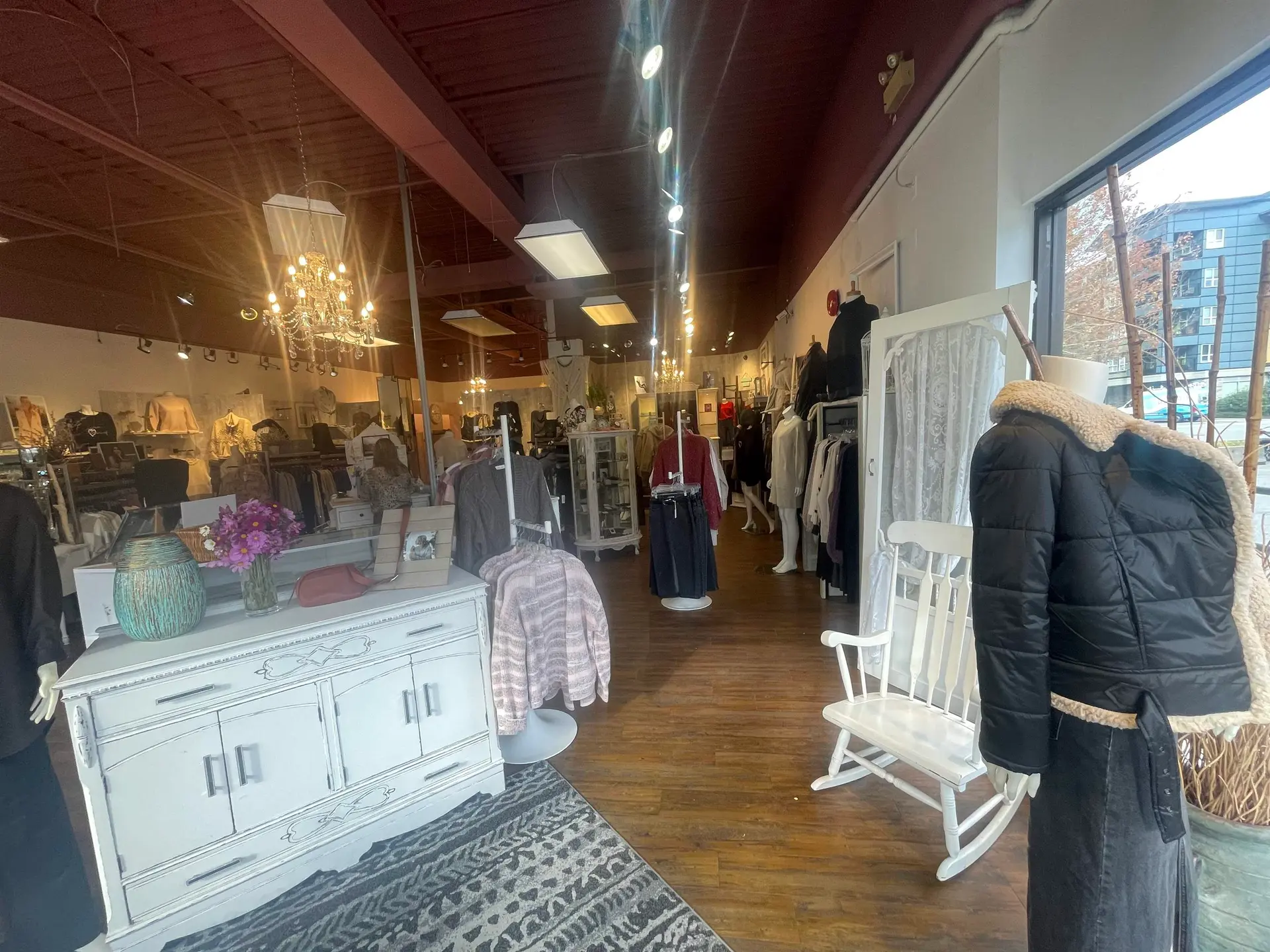 Property at 1309 PEMBERTON AVENUE, Squamish, BC