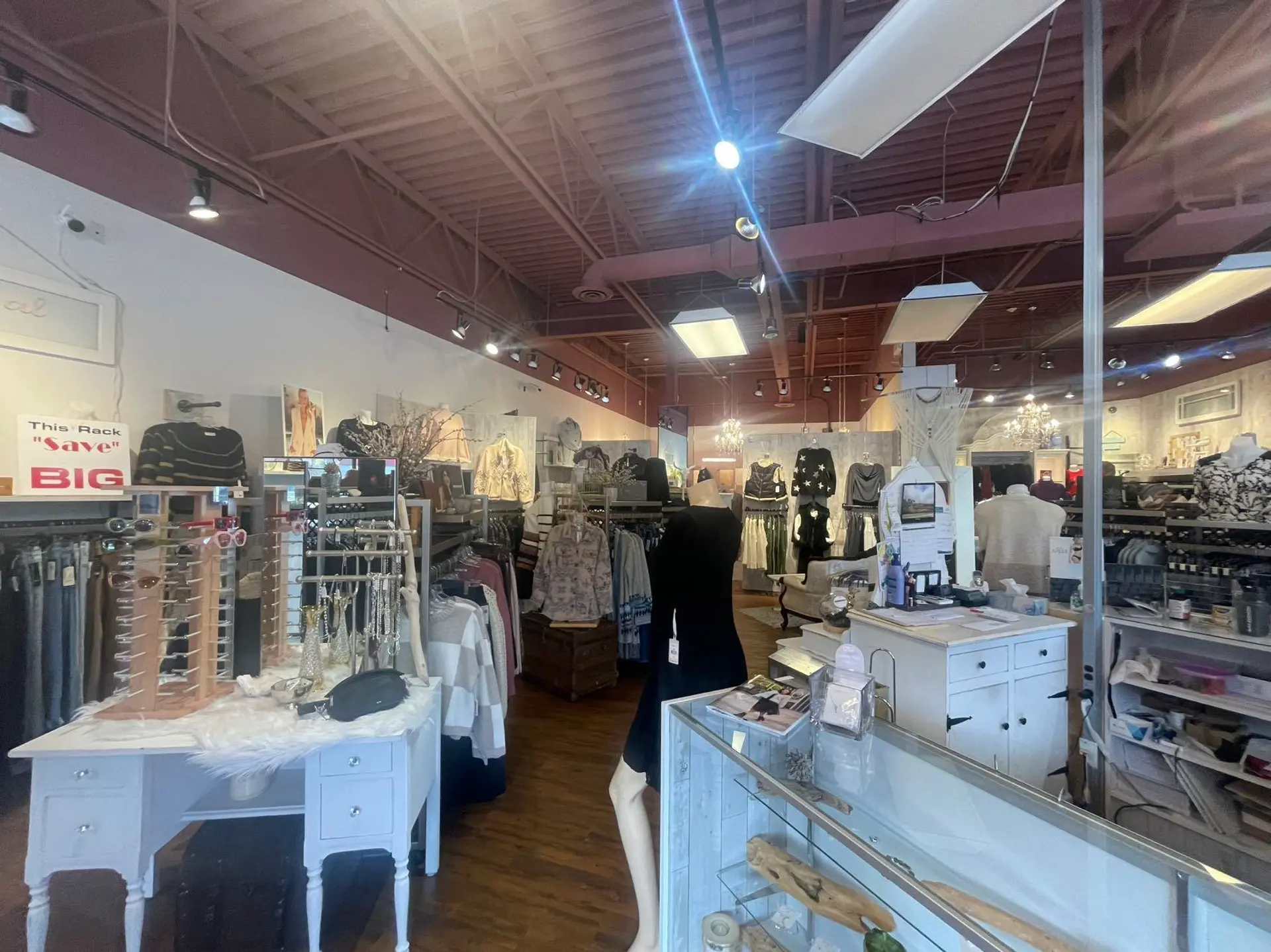 Property at 1309 PEMBERTON AVENUE, Squamish, BC