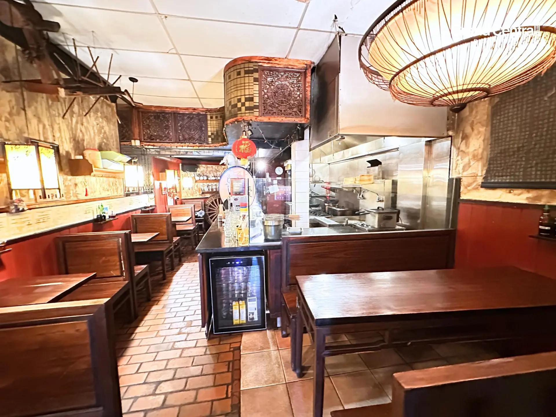 Property at 1074 DENMAN STREET, Vancouver, BC