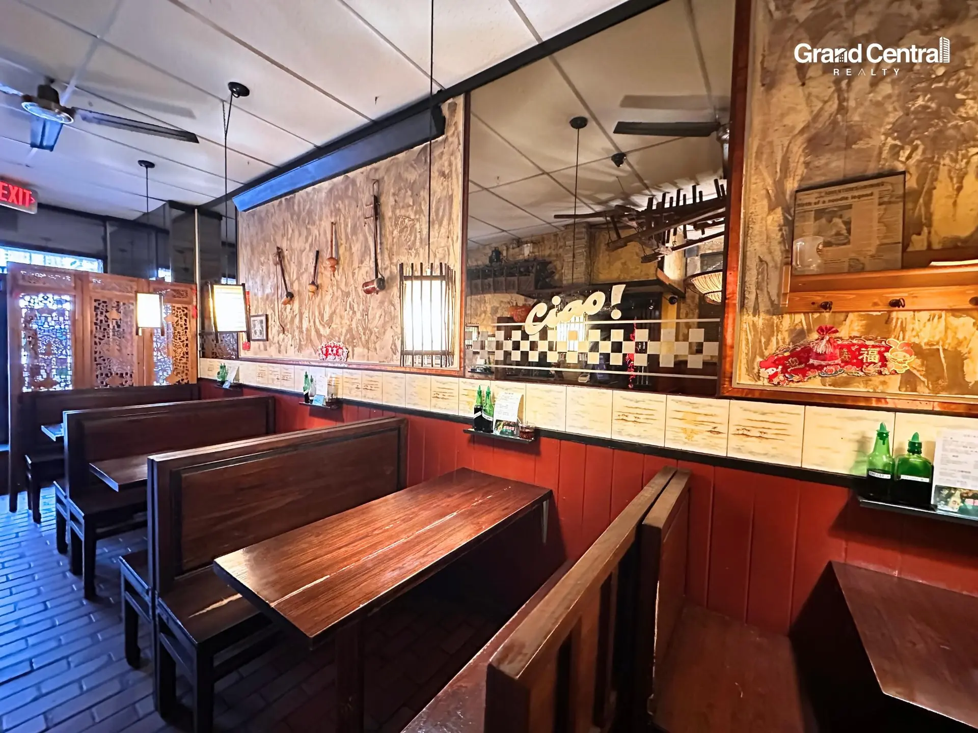 Property at 1074 DENMAN STREET, Vancouver, BC