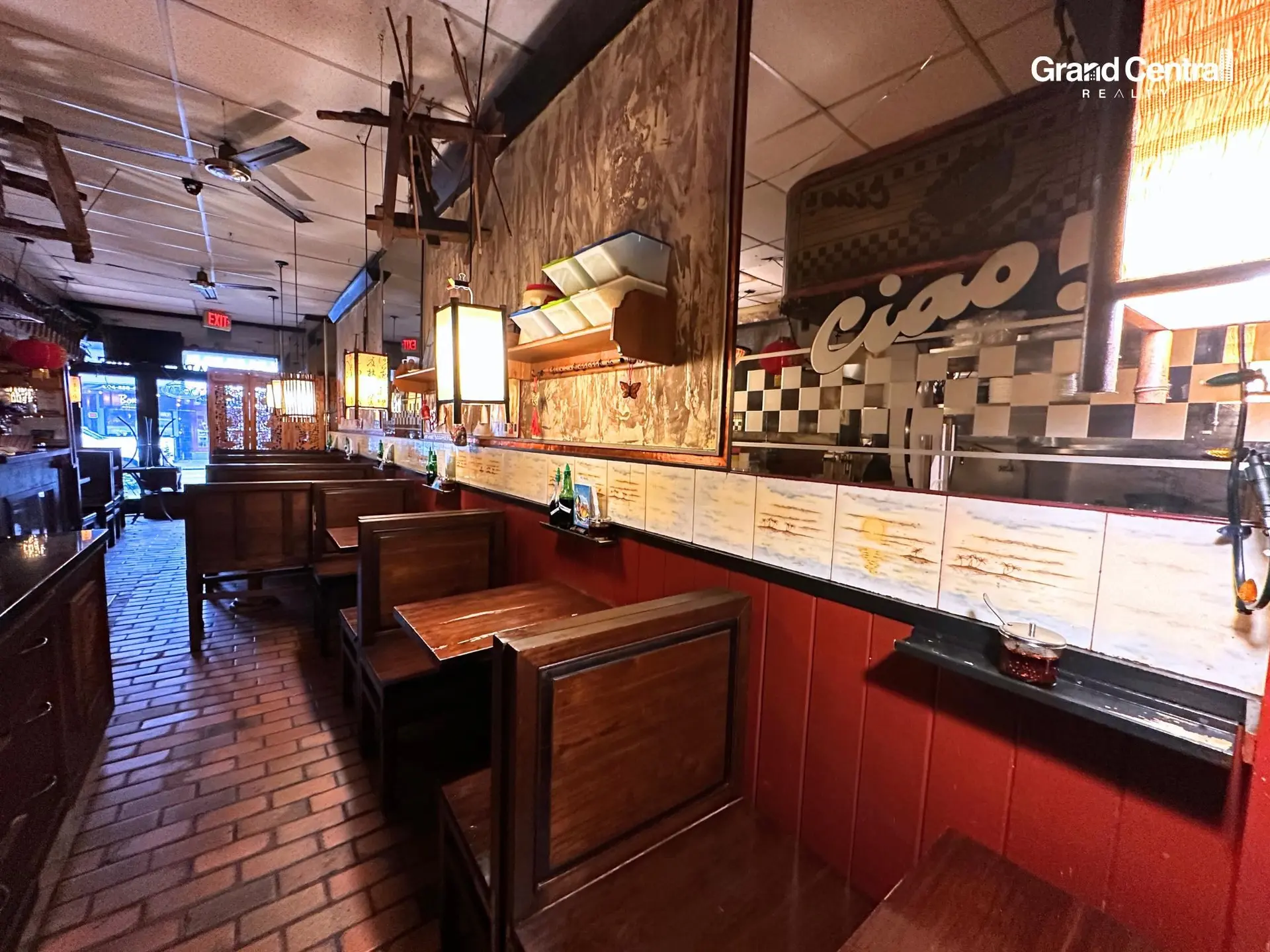 Property at 1074 DENMAN STREET, Vancouver, BC