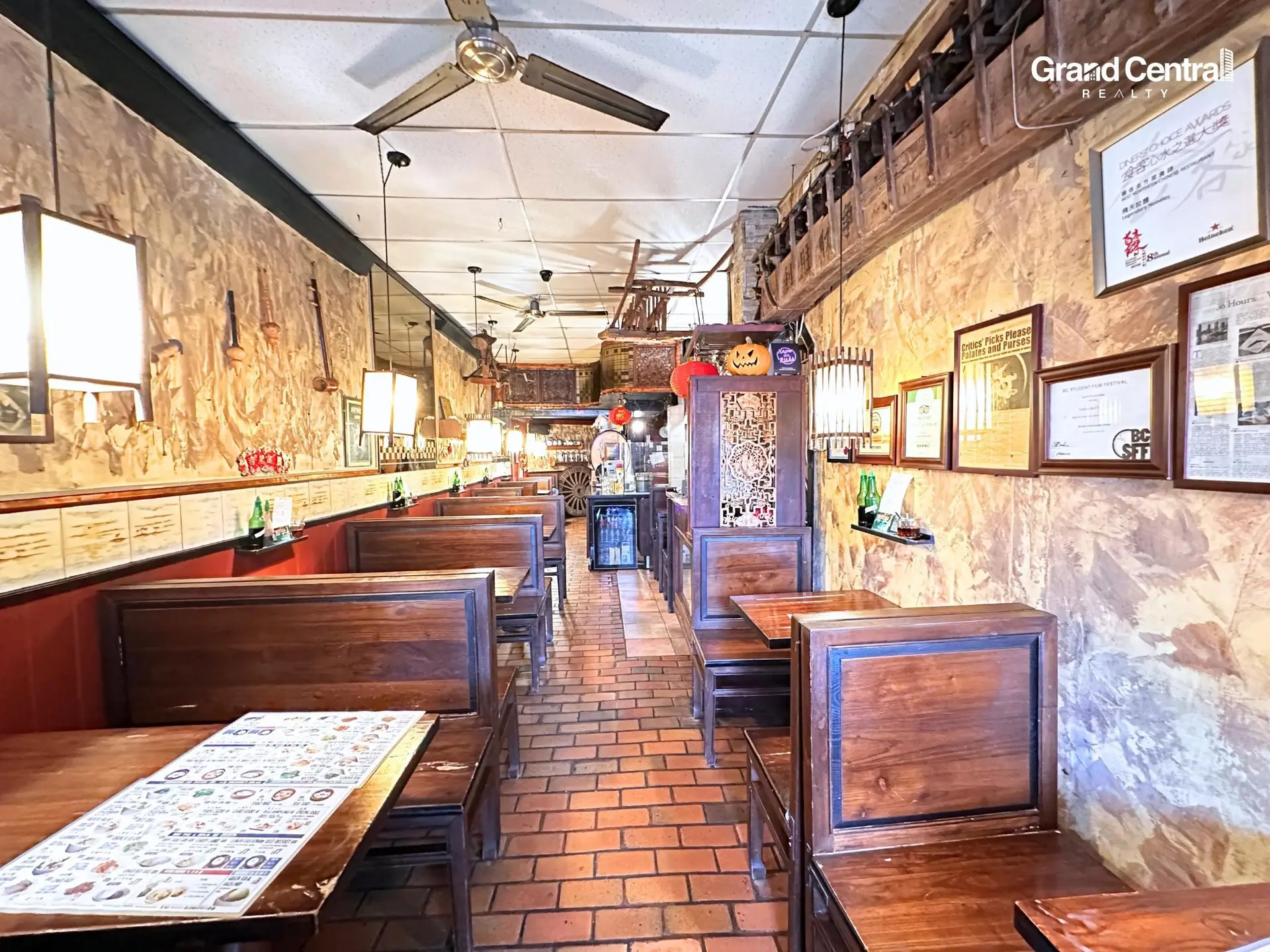 Property at 1074 DENMAN STREET, Vancouver, BC