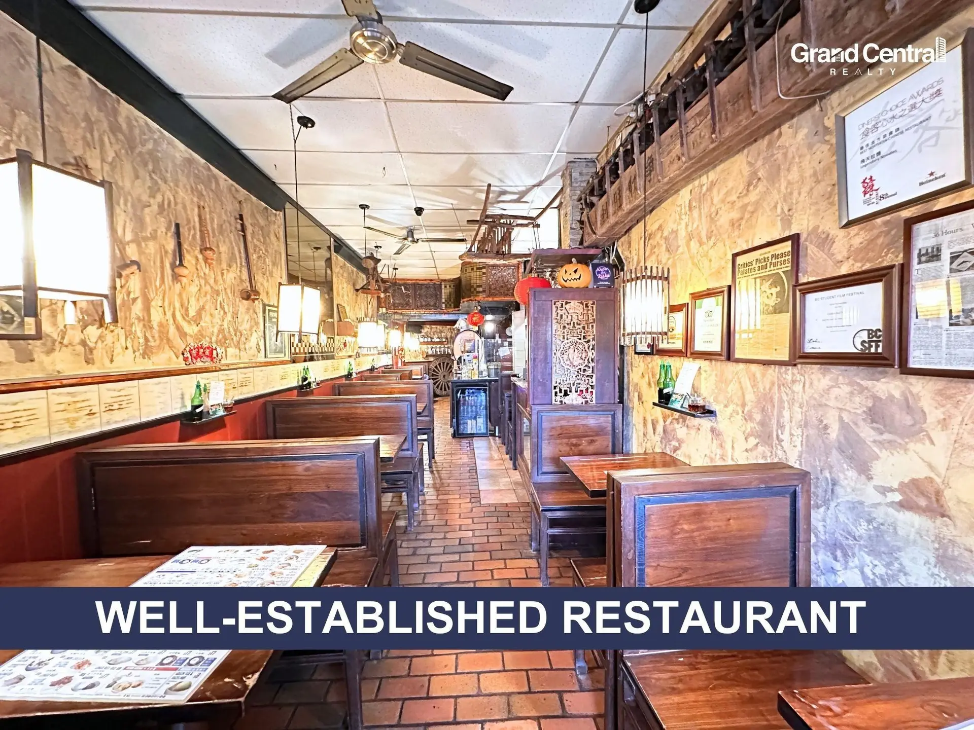 Property at 1074 DENMAN STREET, Vancouver, BC