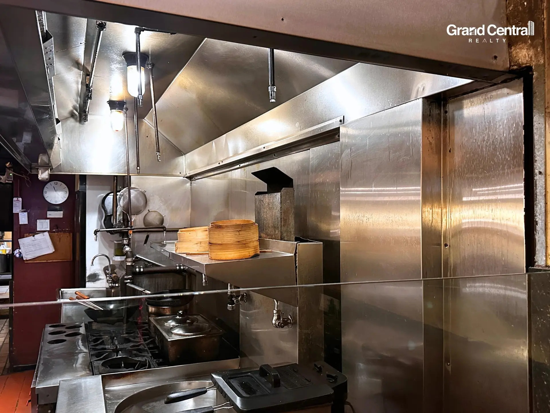 Property at 1074 DENMAN STREET, Vancouver, BC