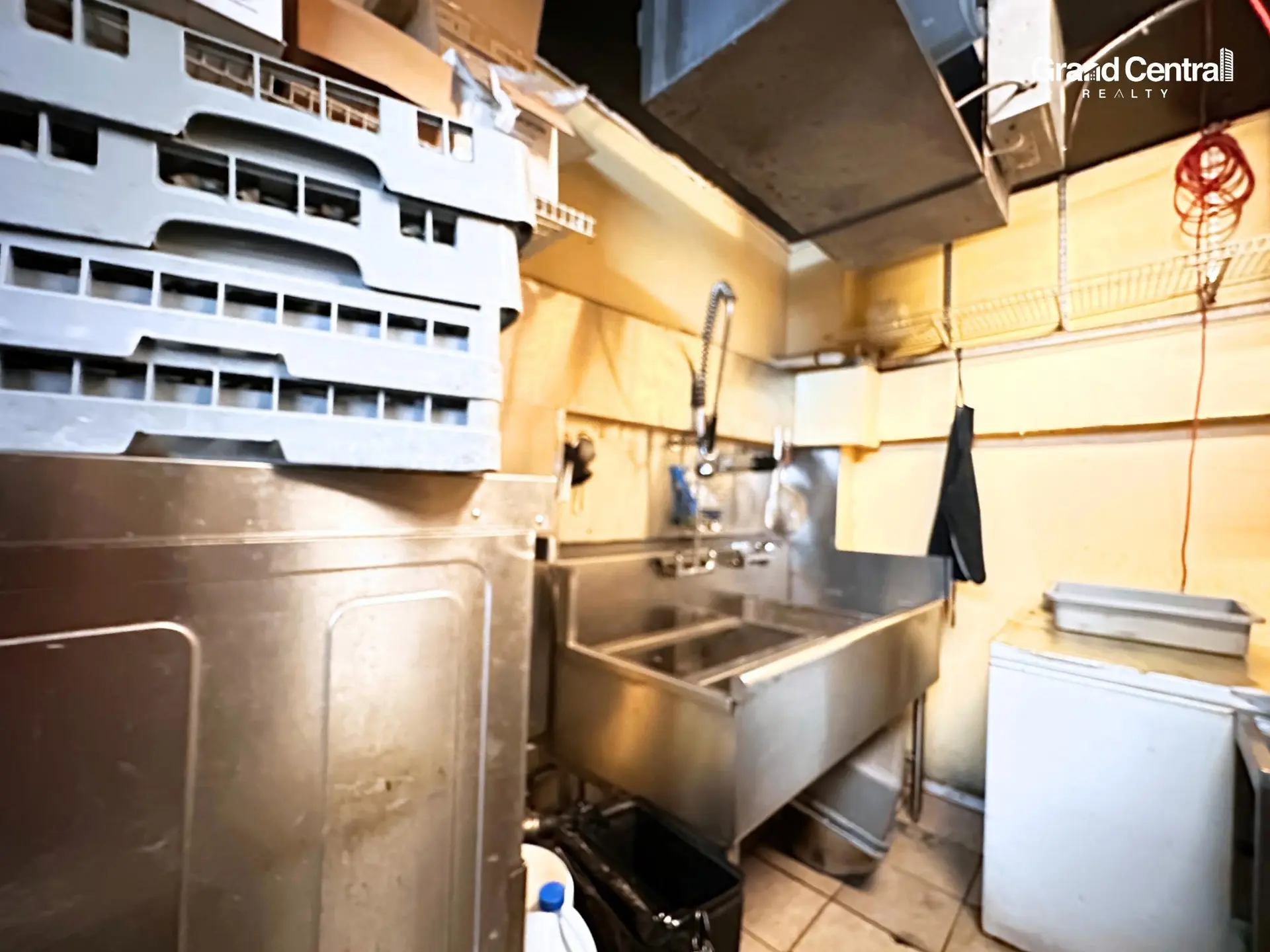 Property at 1074 DENMAN STREET, Vancouver, BC