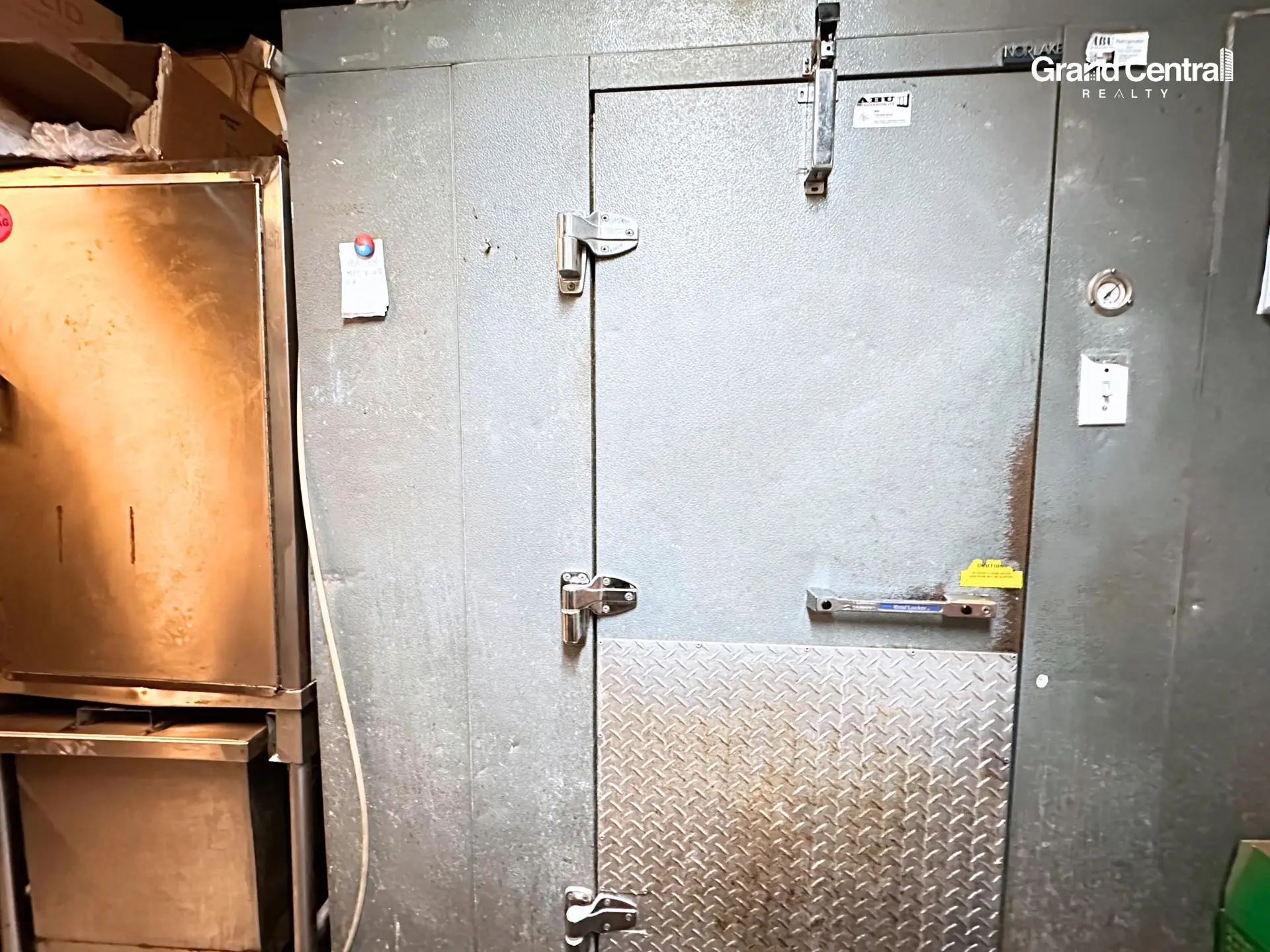 Property at 1074 DENMAN STREET, Vancouver, BC