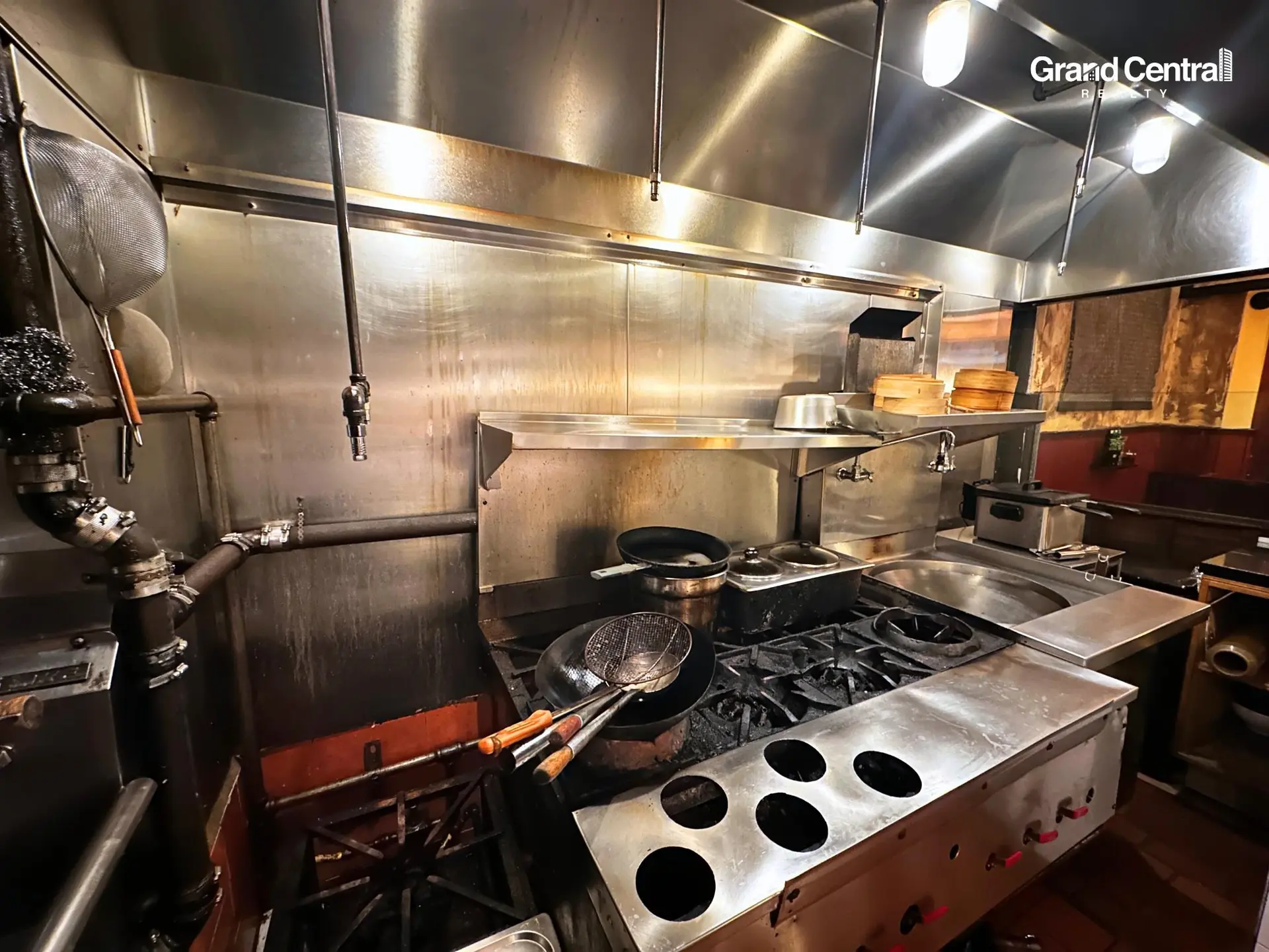 Property at 1074 DENMAN STREET, Vancouver, BC