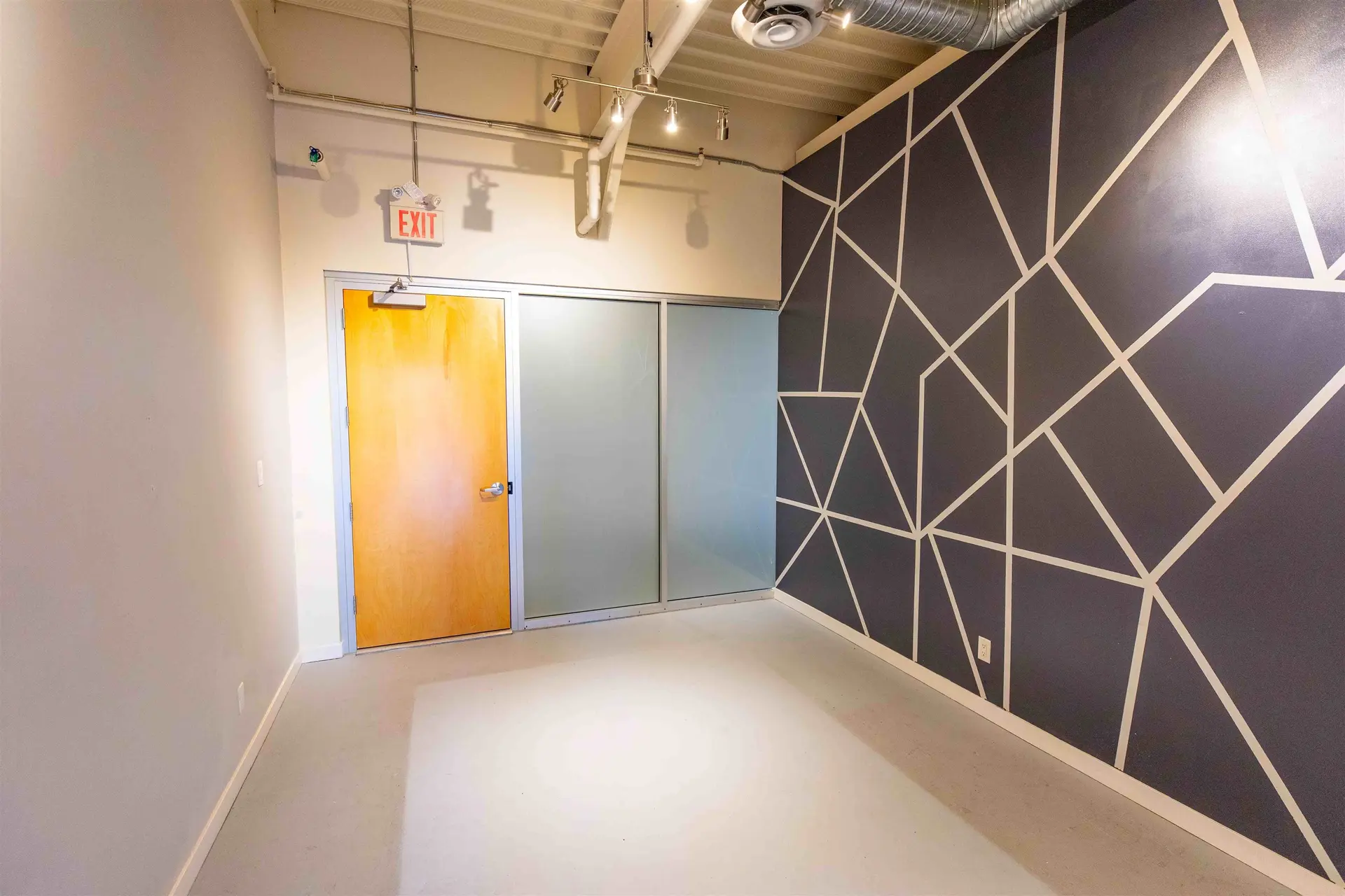 Property at #205 810 QUAYSIDE DRIVE, New Westminster, BC