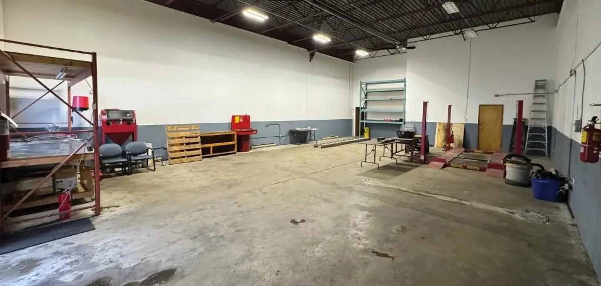 Property at 1516-1518 COLUMBIA STREET, North Vancouver, BC