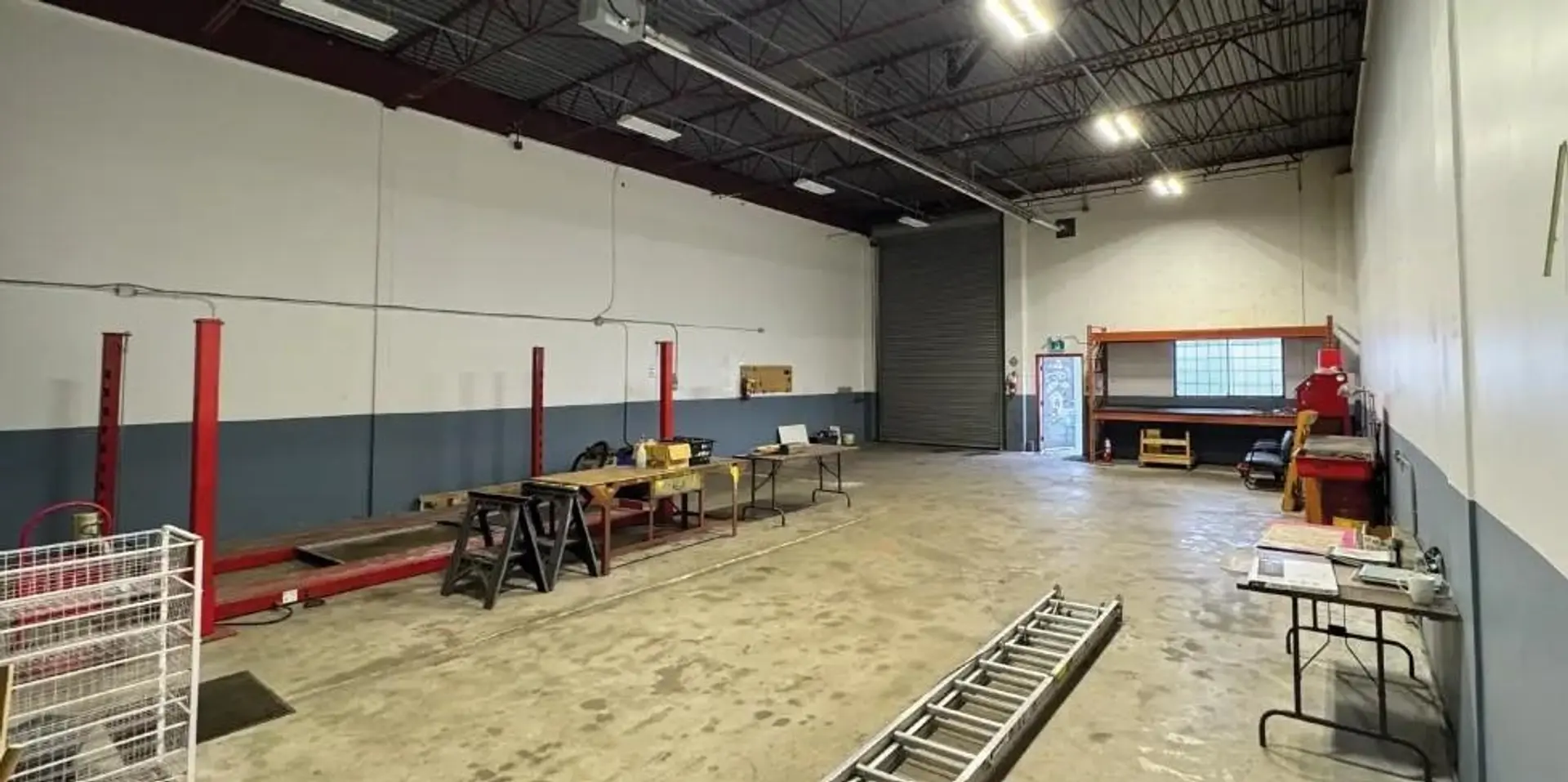 Property at 1516-1518 COLUMBIA STREET, North Vancouver, BC