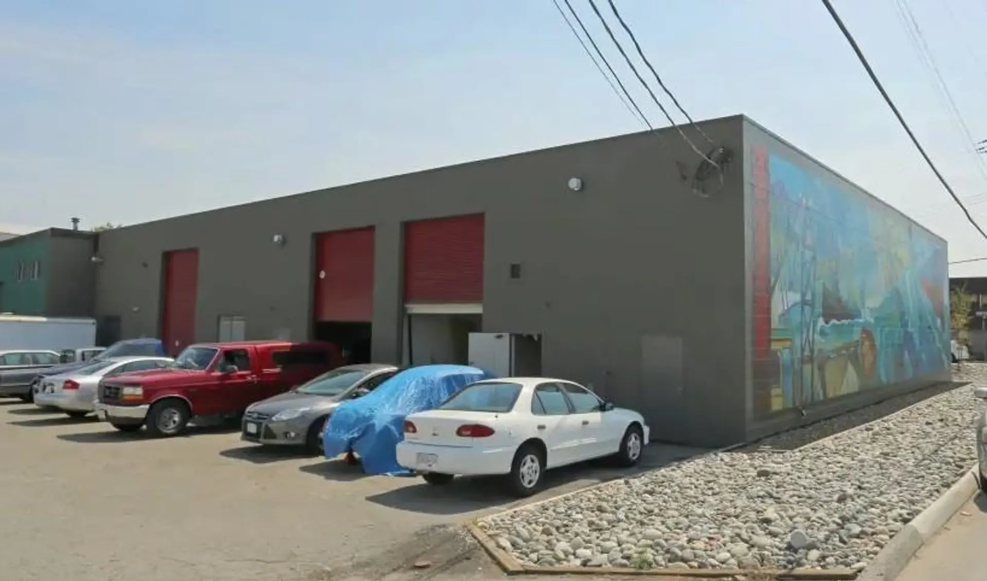 Property at 1516-1518 COLUMBIA STREET, North Vancouver, BC