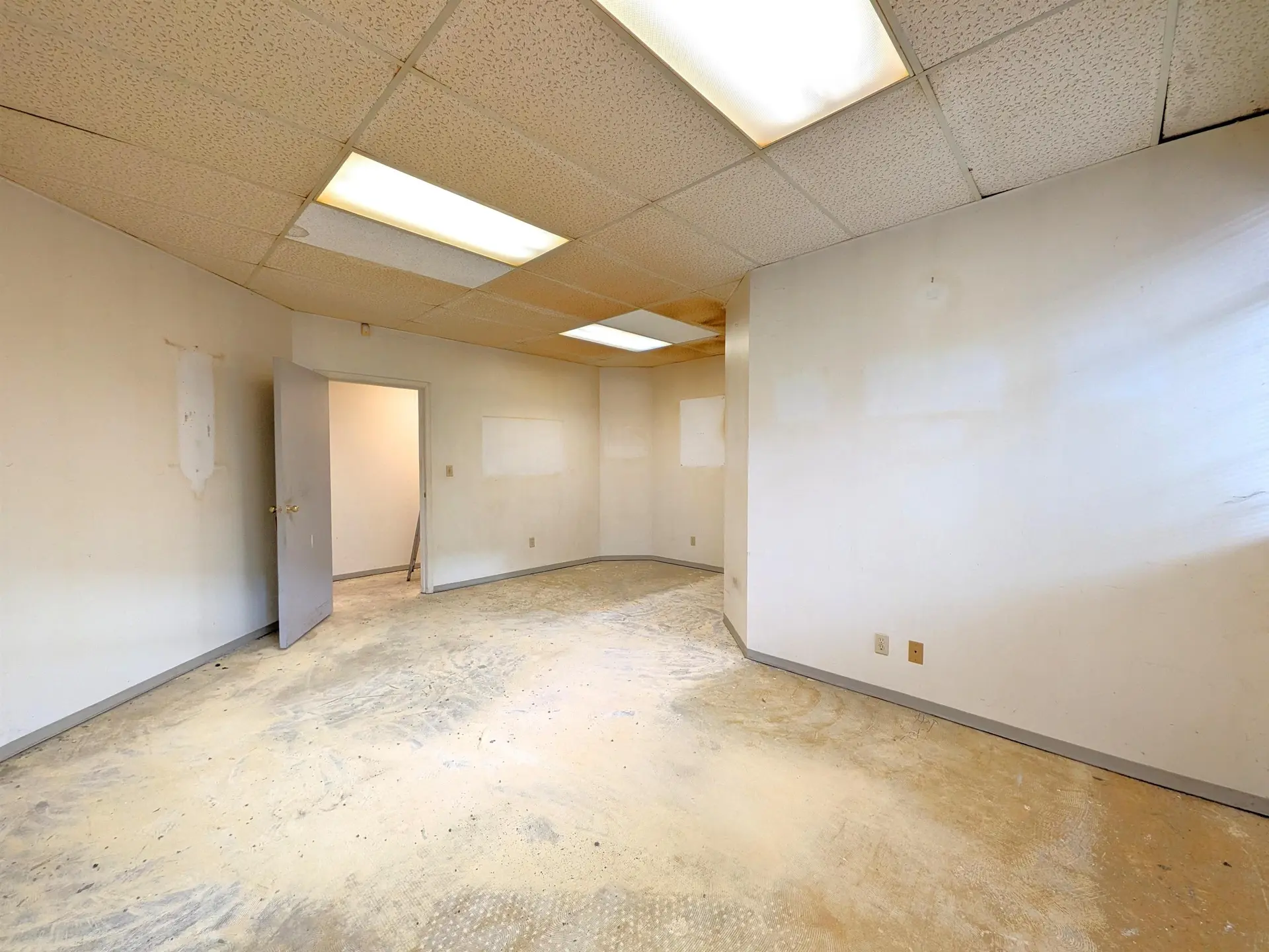 Property at 787 E CORDOVA, Vancouver, BC