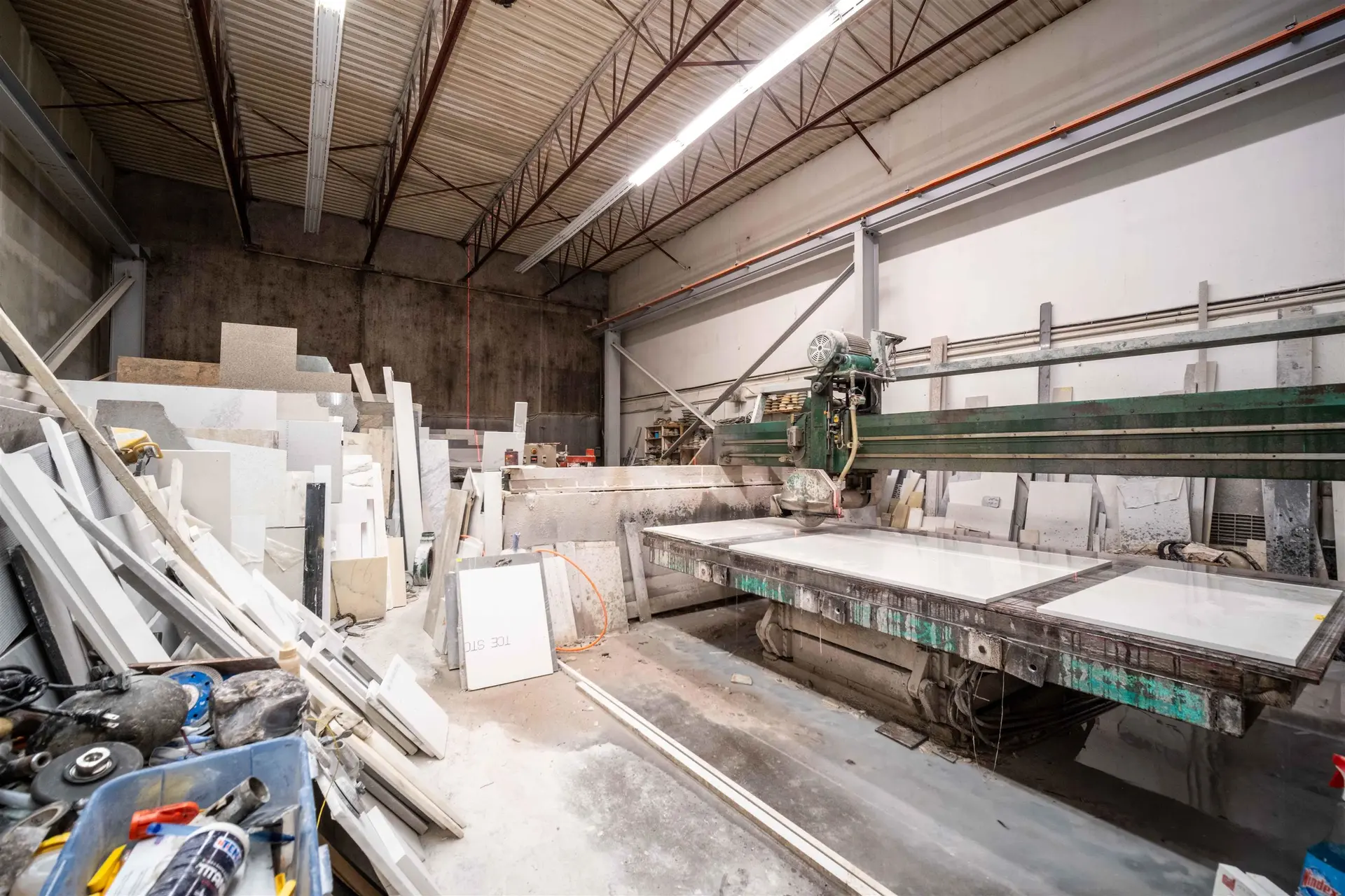 Property at #2 12671 BATHGATE WAY, Richmond, BC