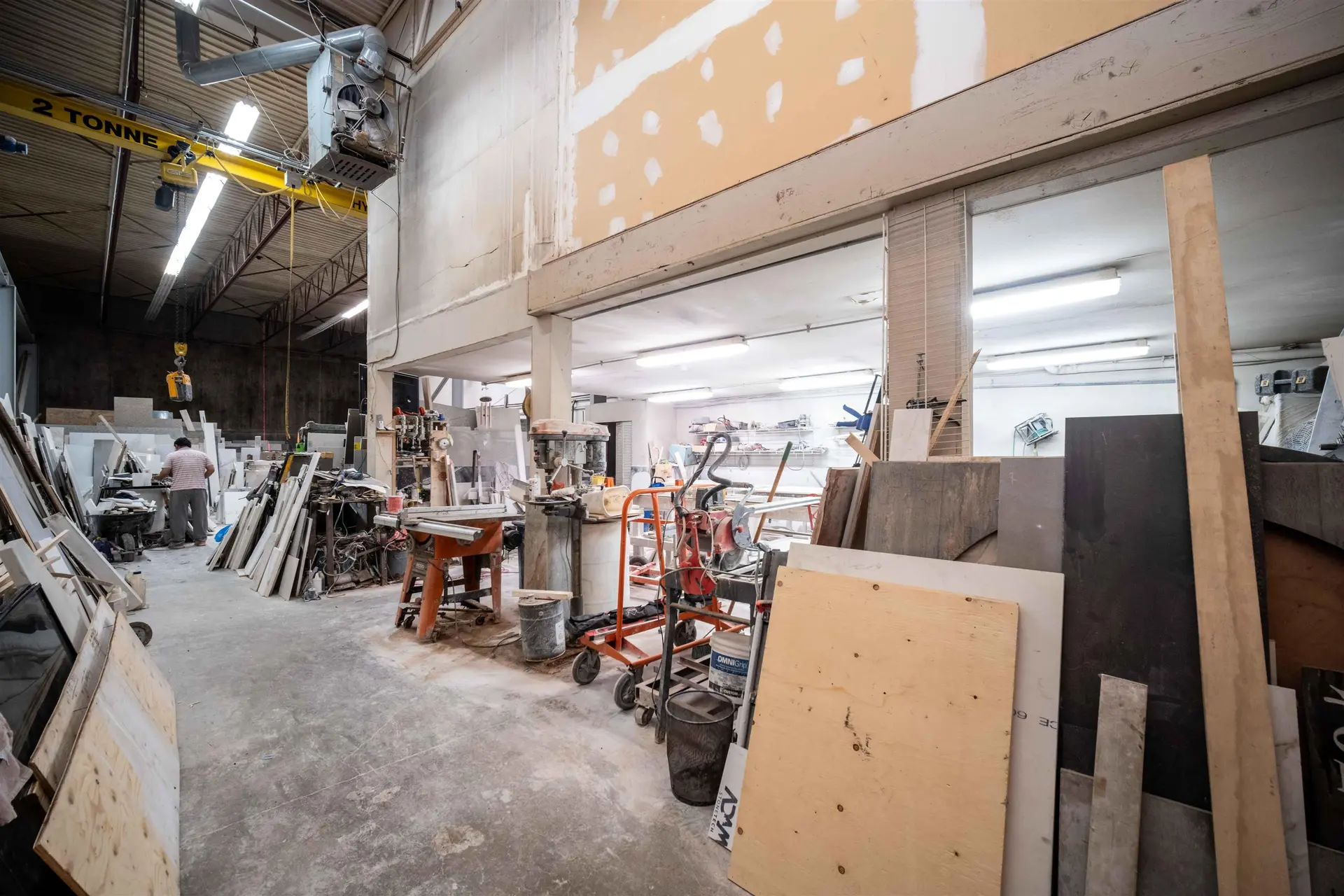 Property at #2 12671 BATHGATE WAY, Richmond, BC