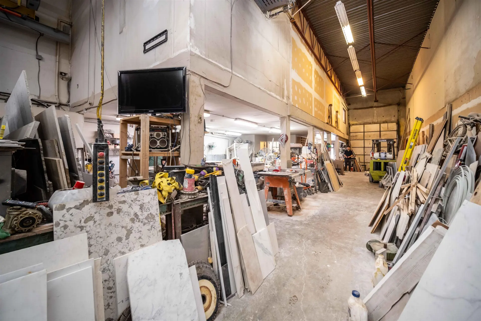 Property at #2 12671 BATHGATE WAY, Richmond, BC