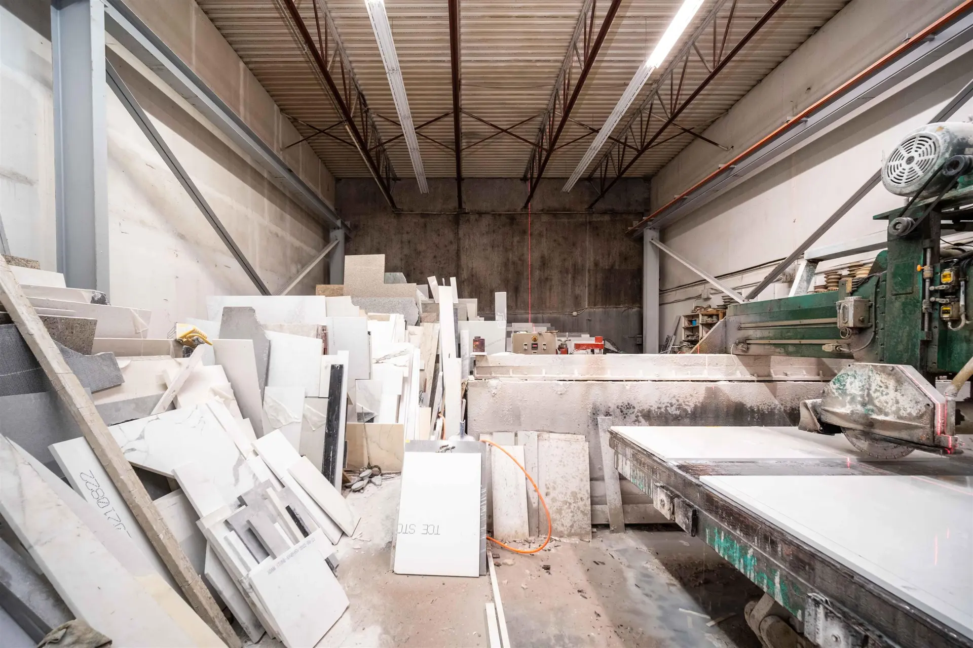 Property at #2 12671 BATHGATE WAY, Richmond, BC