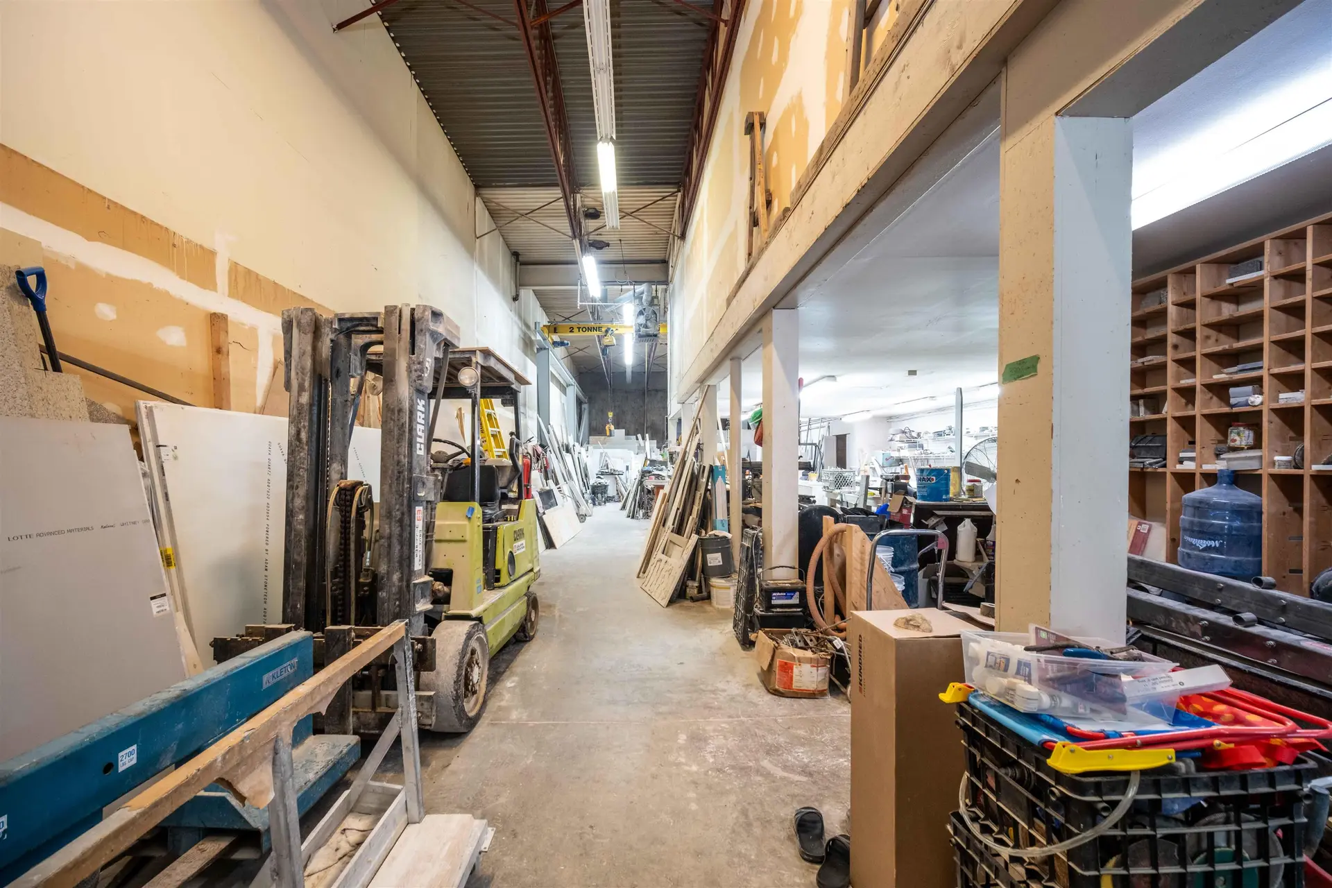 Property at #2 12671 BATHGATE WAY, Richmond, BC