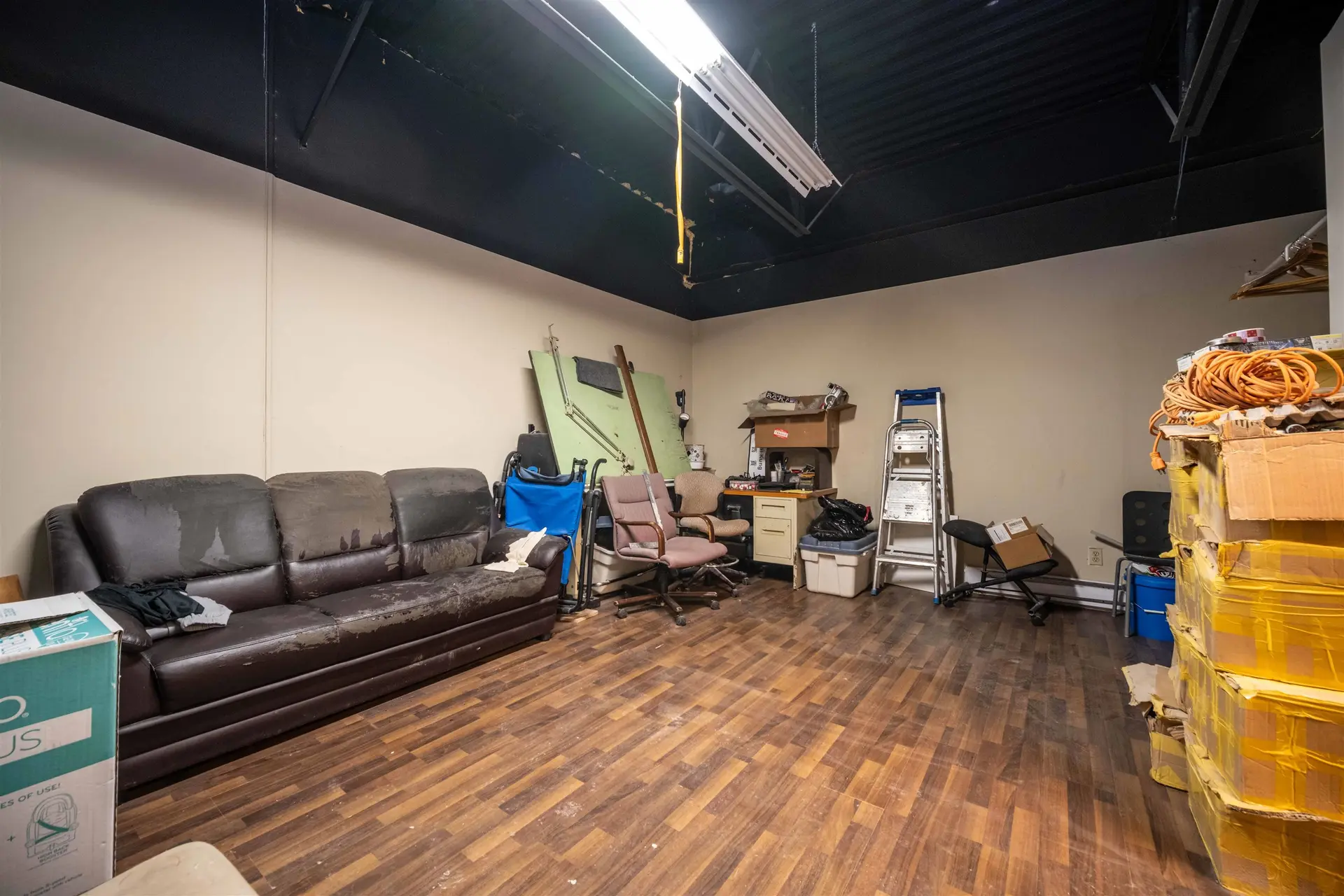 Property at #2 12671 BATHGATE WAY, Richmond, BC