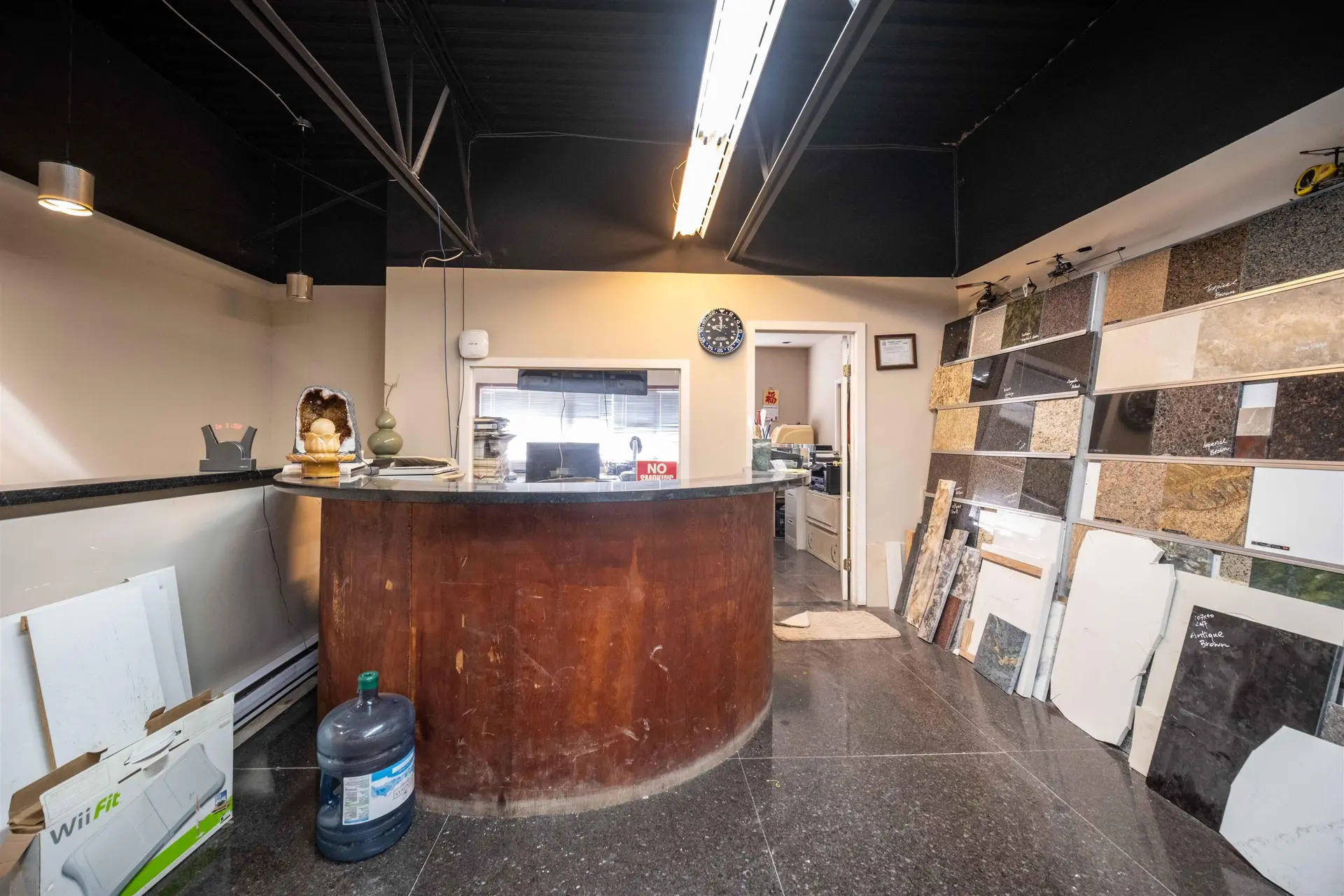 Property at #2 12671 BATHGATE WAY, Richmond, BC