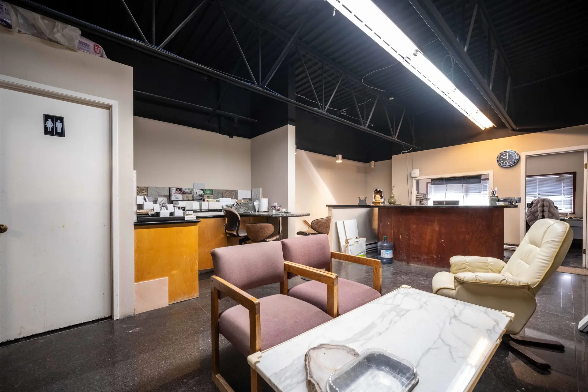 Property at #2 12671 BATHGATE WAY, Richmond, BC