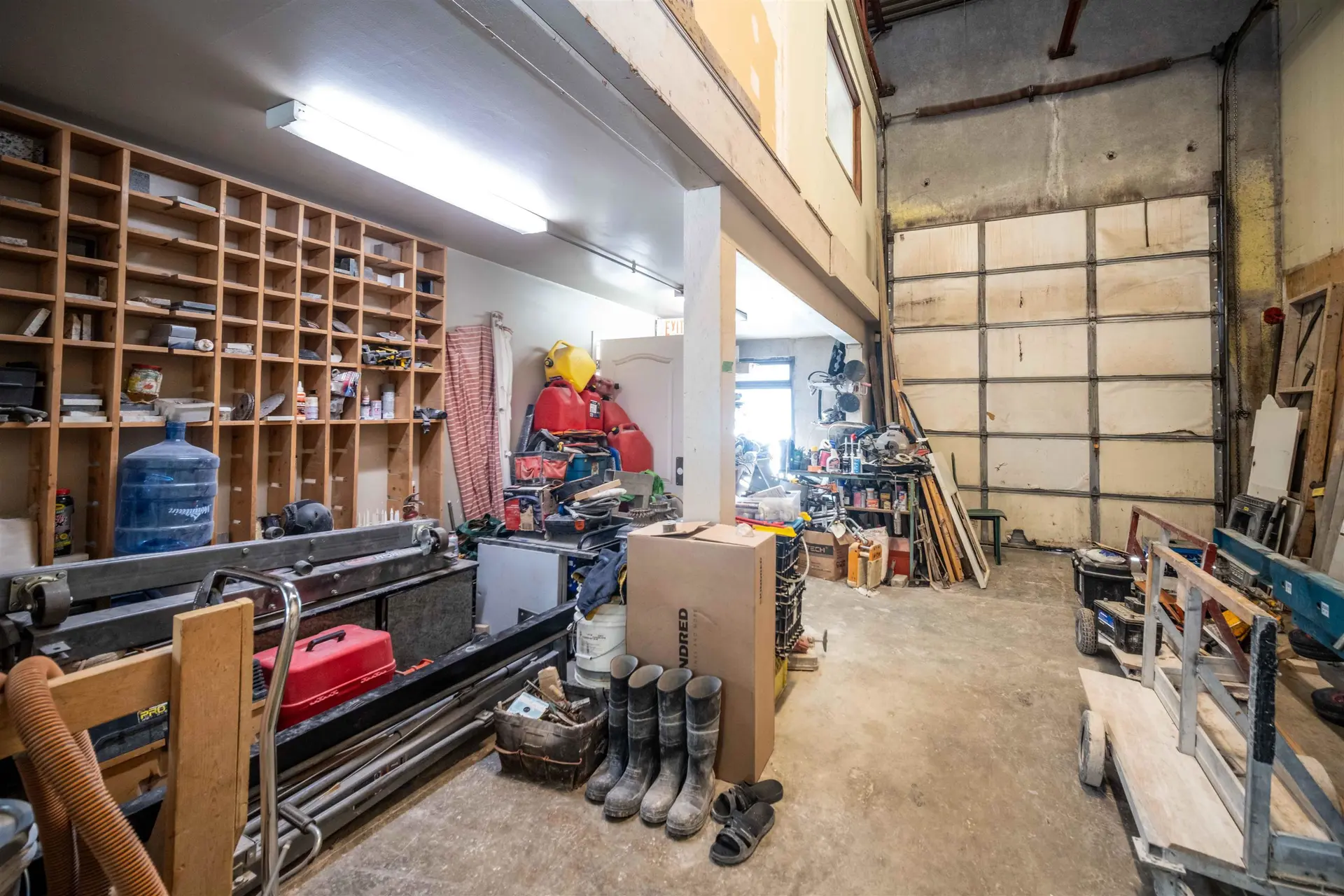 Property at #2 12671 BATHGATE WAY, Richmond, BC