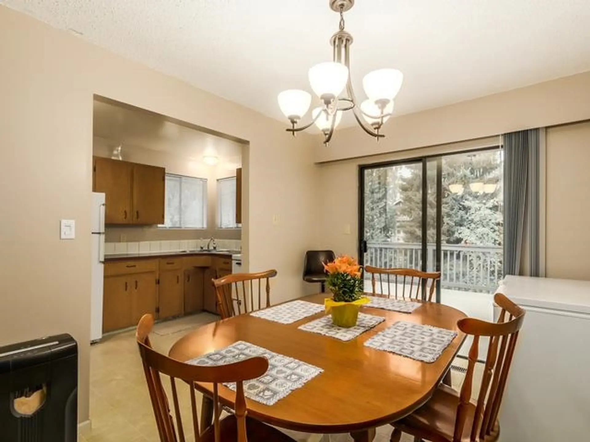 Property at 3360 HENRY STREET, Port Moody, BC