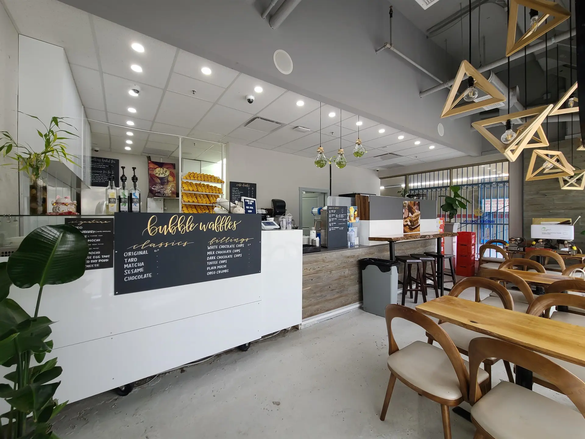 Property at #1180-1190 8888 ODLIN CRESCENT, Richmond, BC