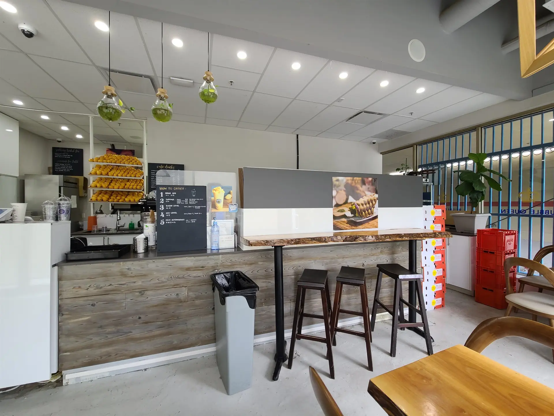 Property at #1180-1190 8888 ODLIN CRESCENT, Richmond, BC