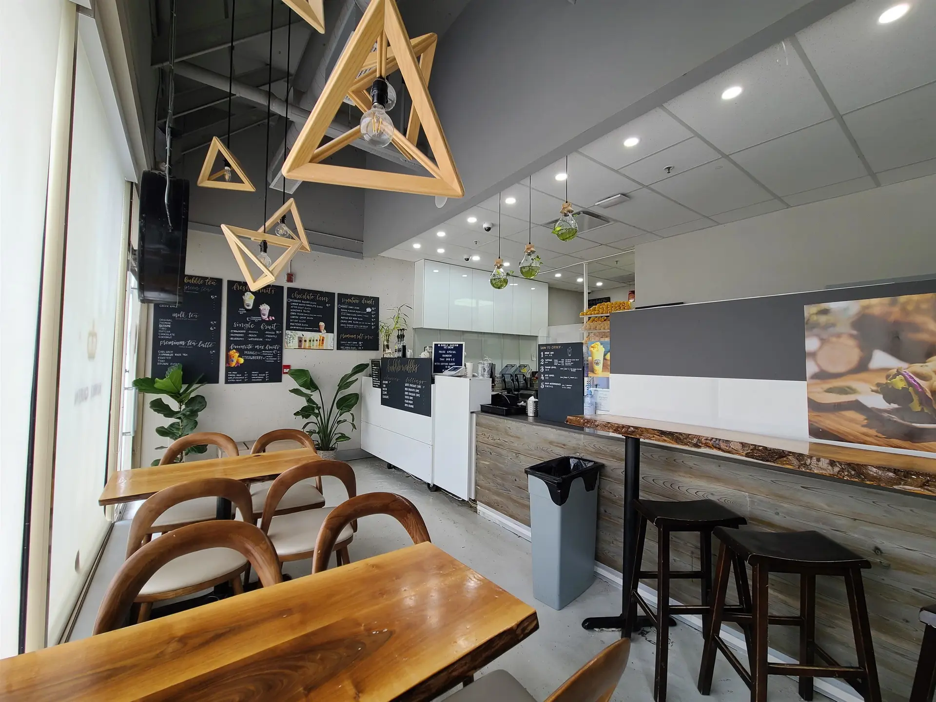 Property at #1180-1190 8888 ODLIN CRESCENT, Richmond, BC