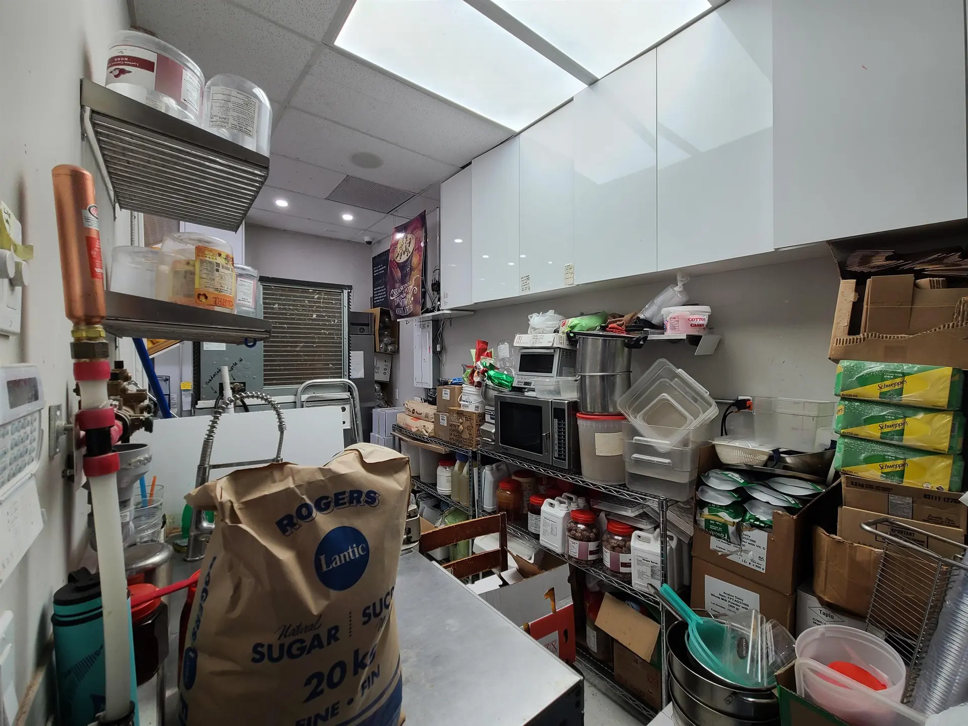 Property at #1180-1190 8888 ODLIN CRESCENT, Richmond, BC