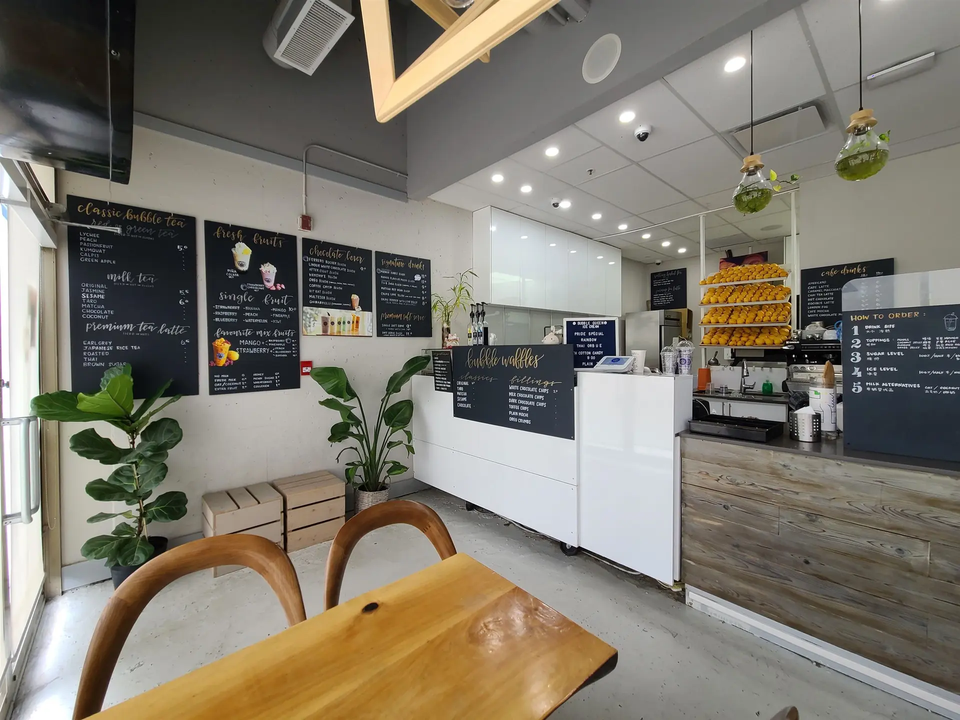 Property at #1180-1190 8888 ODLIN CRESCENT, Richmond, BC